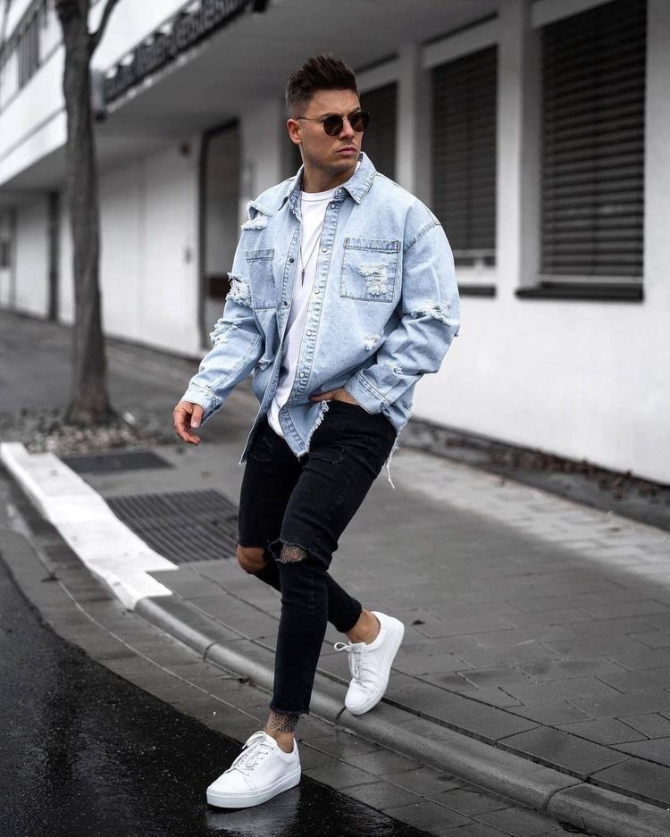 @THE20’STREND|AFFORDABLE THRIFT