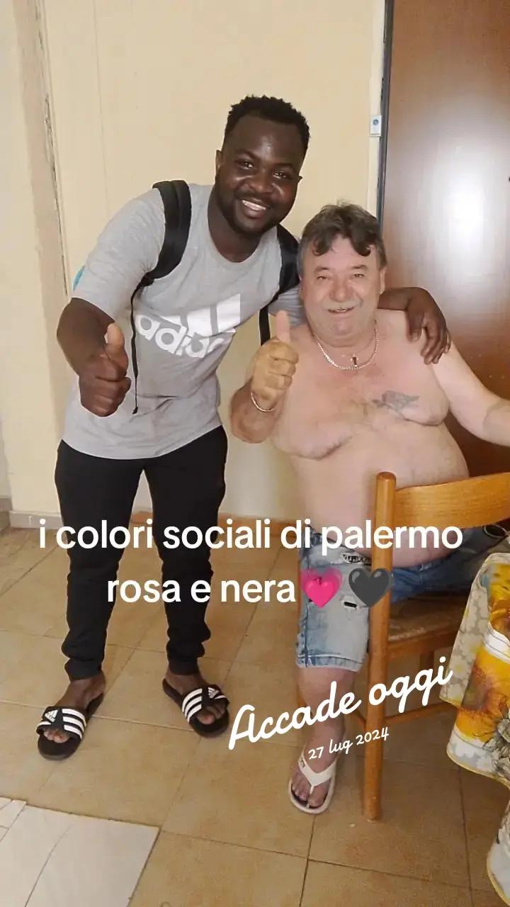 @Franco Gioia