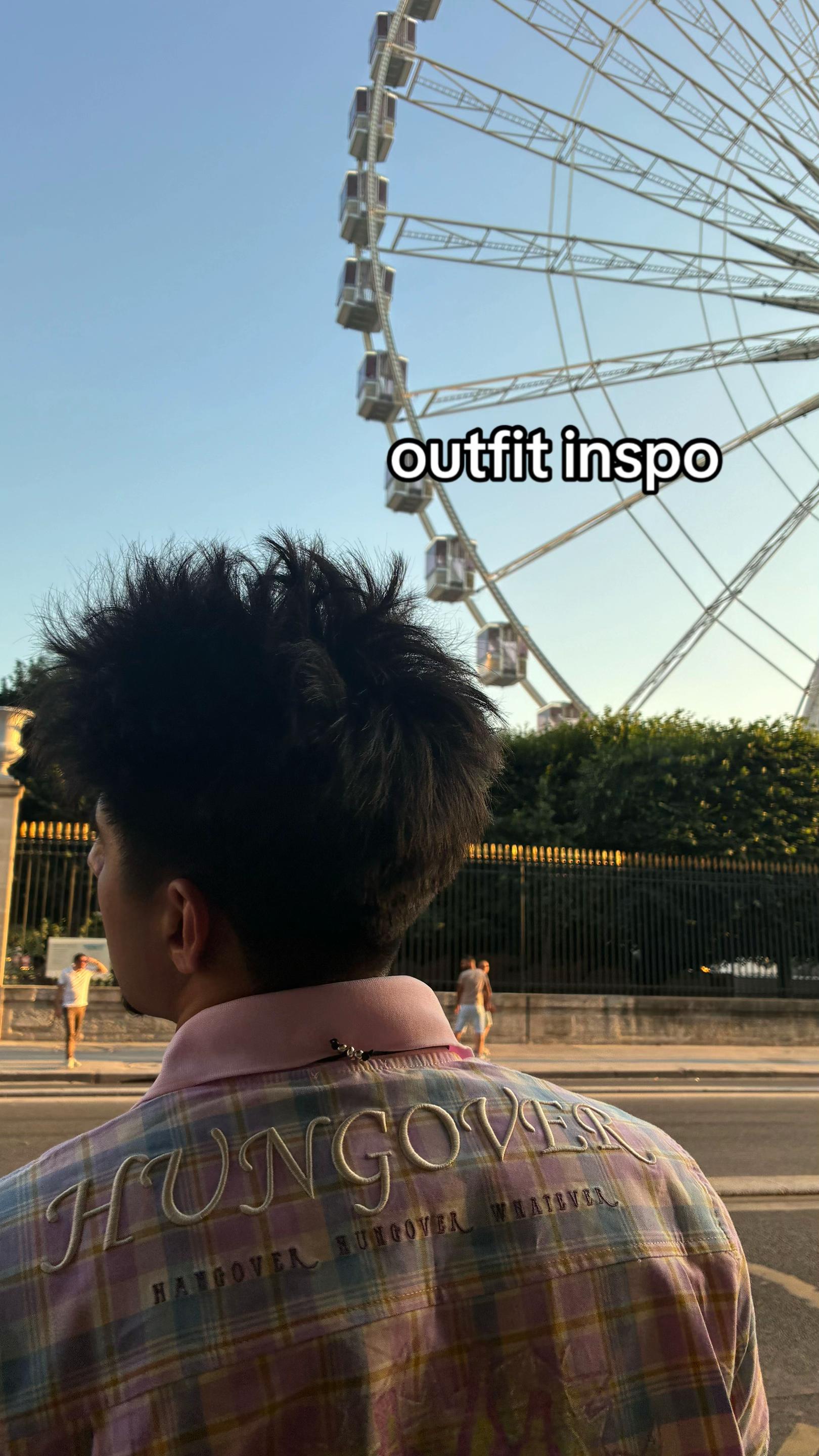 @darrniell