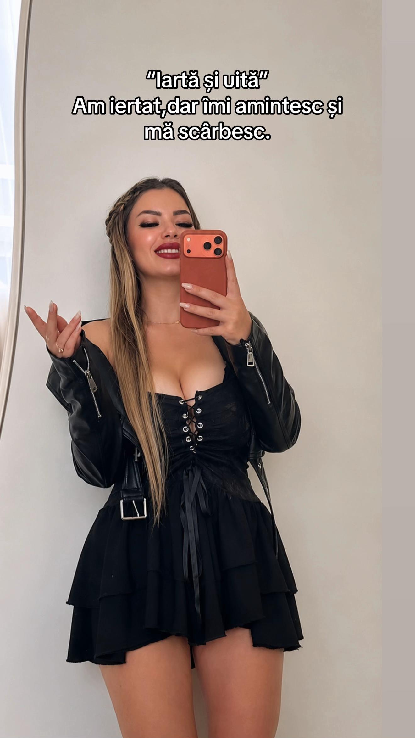 @Diana Andreea