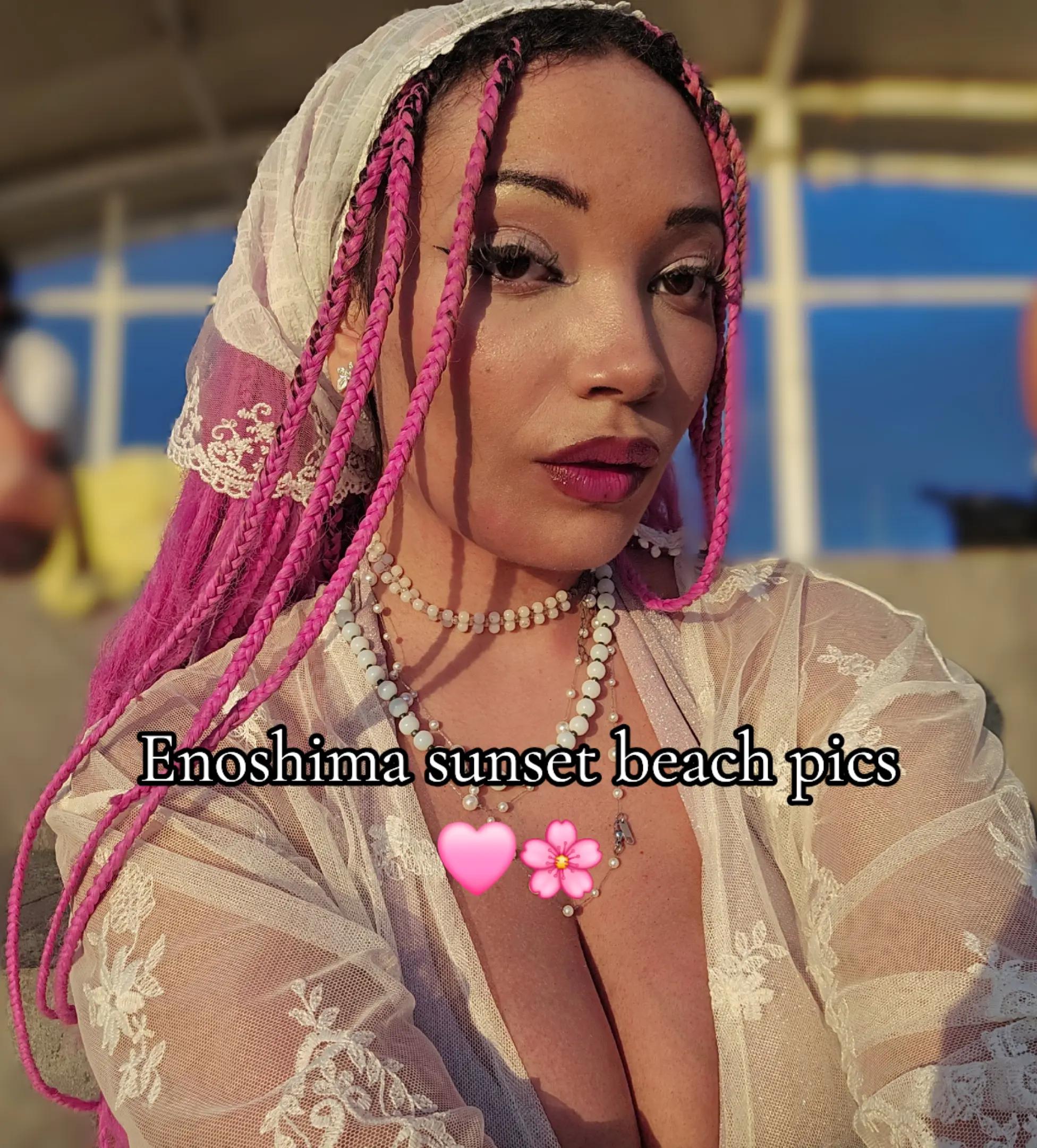 @Zin / Lexí 🇮🇸✨️🇯🇲