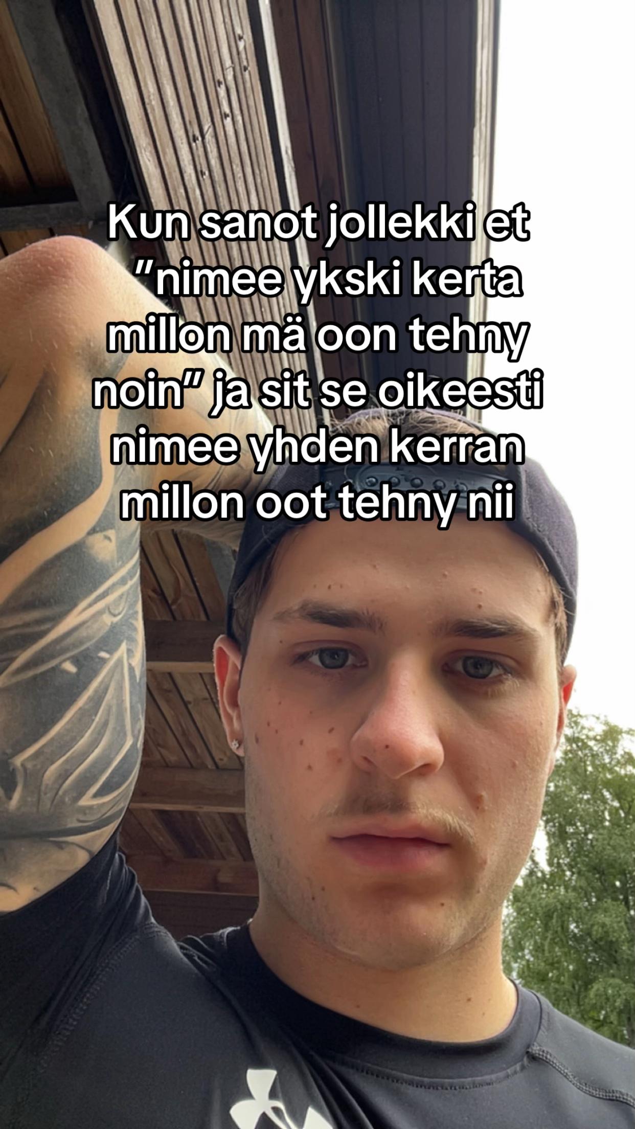 @Nilsson