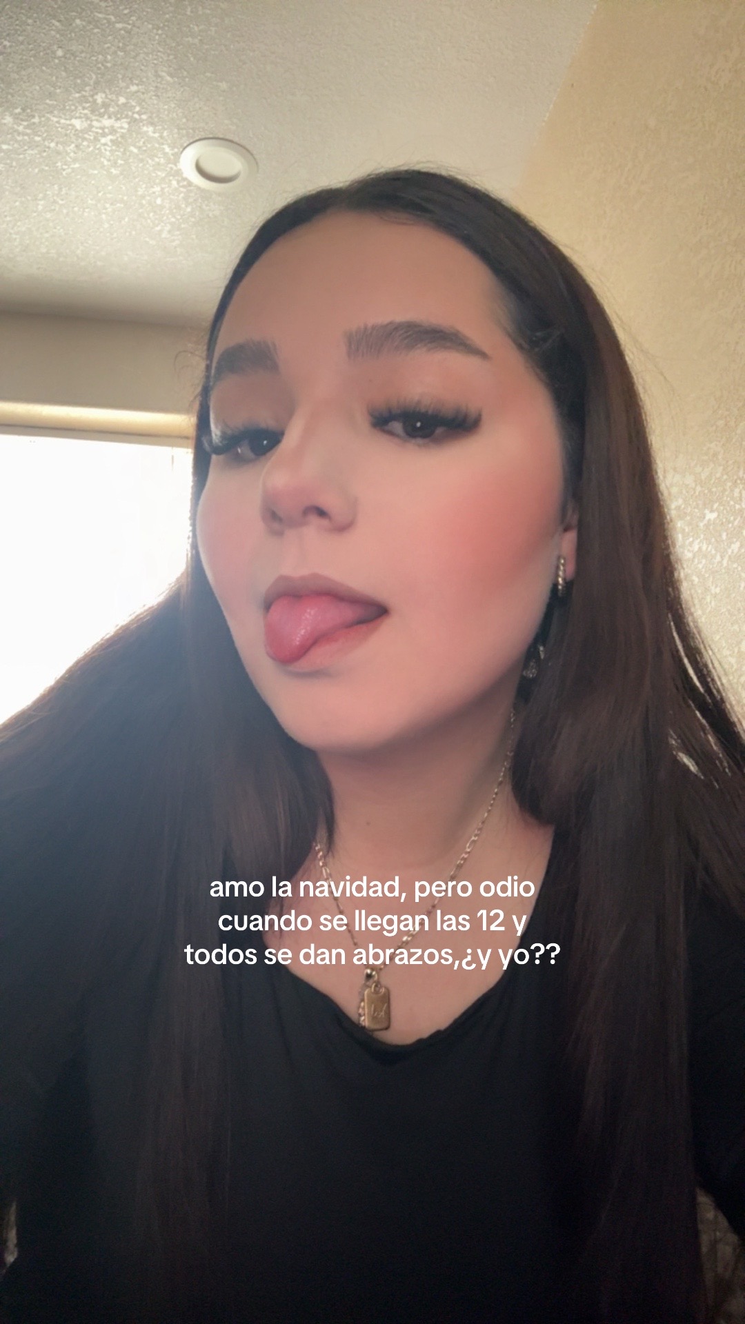 @Johanna