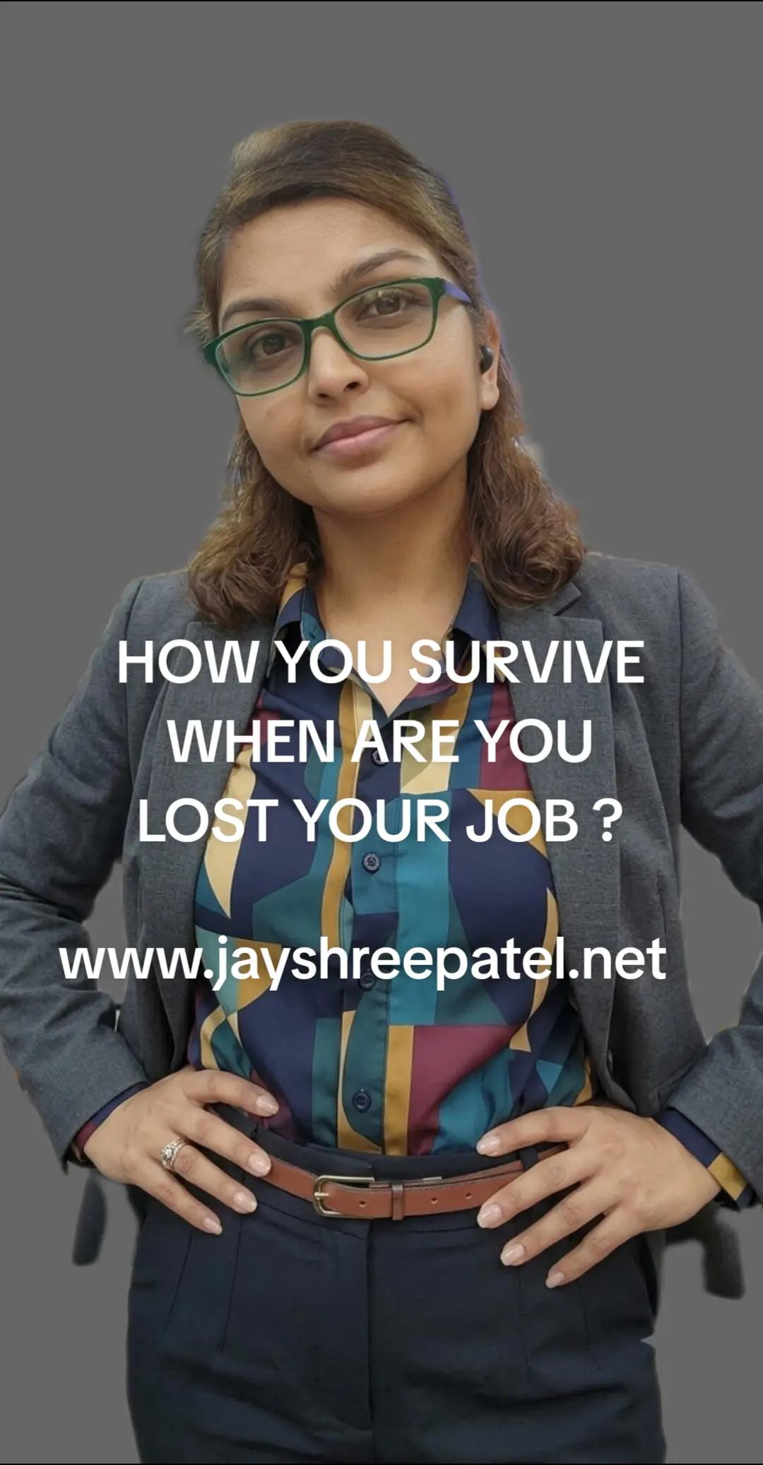 @jayshree patel