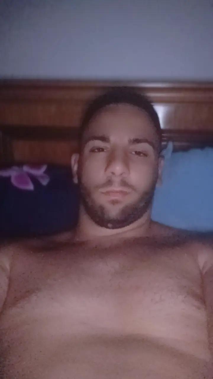 @terremoto