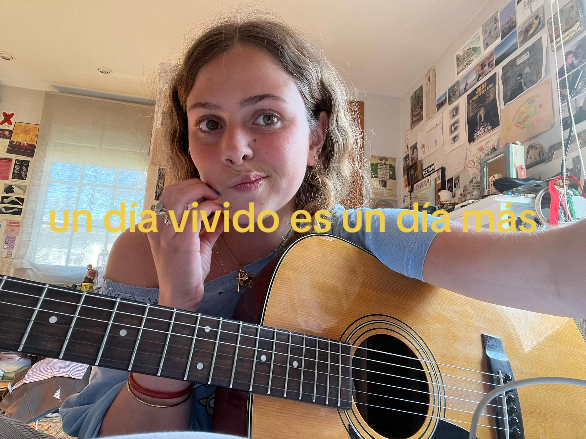 @ceci!!!!