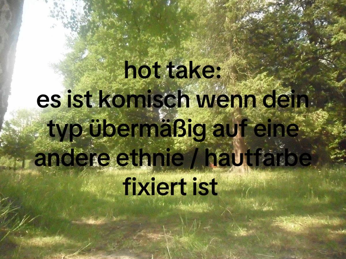 @femboykriegerin