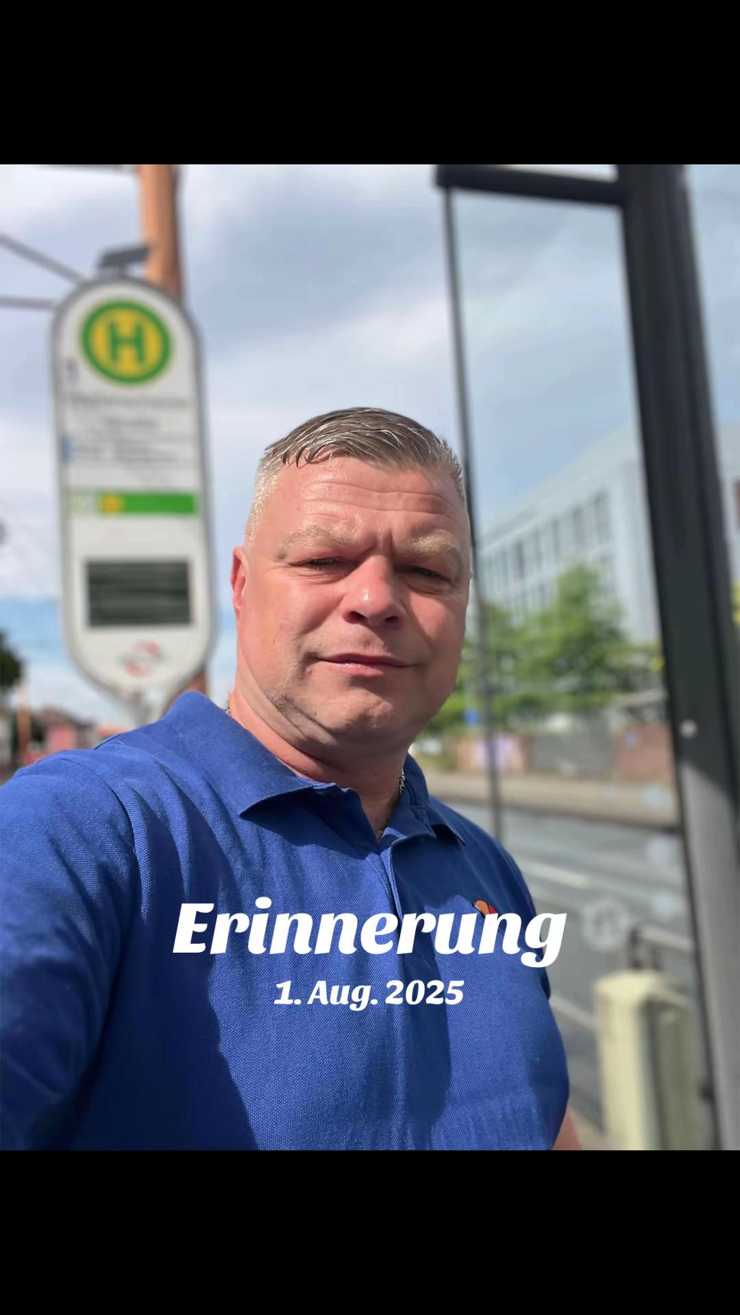 @Stephan Kalle