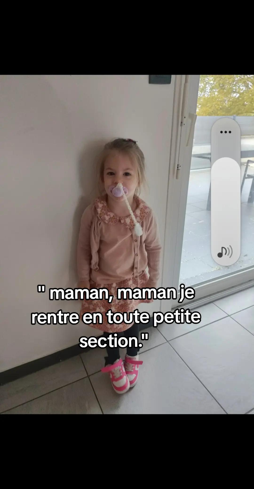 @EVA 🌶️