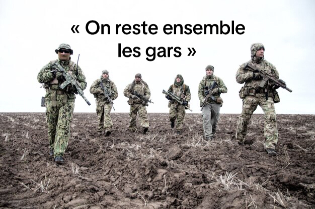 @guerre_de_3945