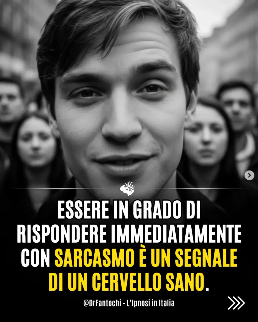 @CarmineofficiaL