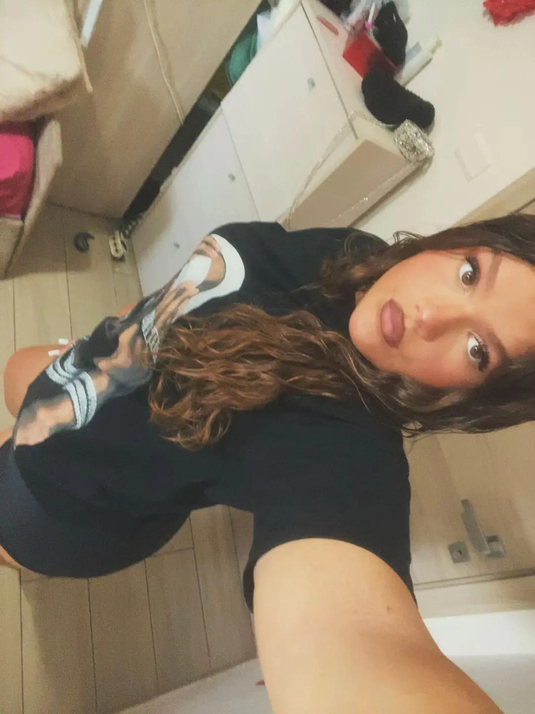 @_giuliii_spammm
