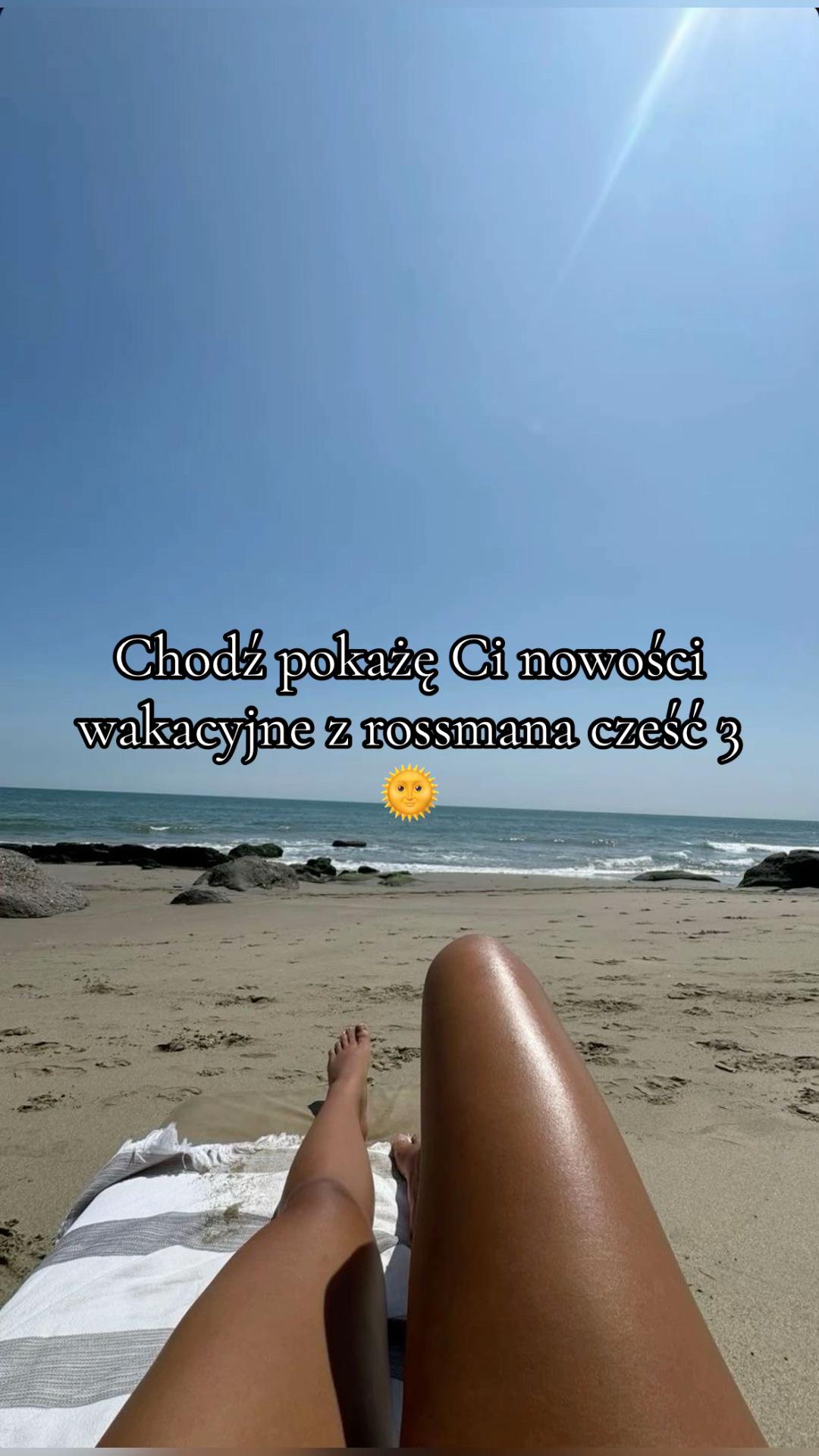 @alexmarczak 🎀