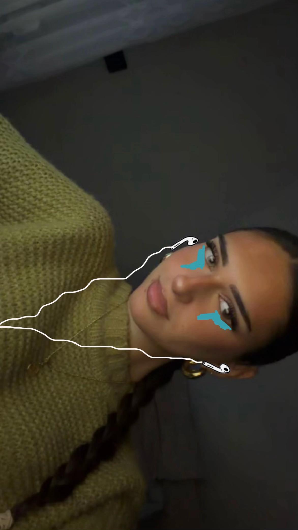 @lorena