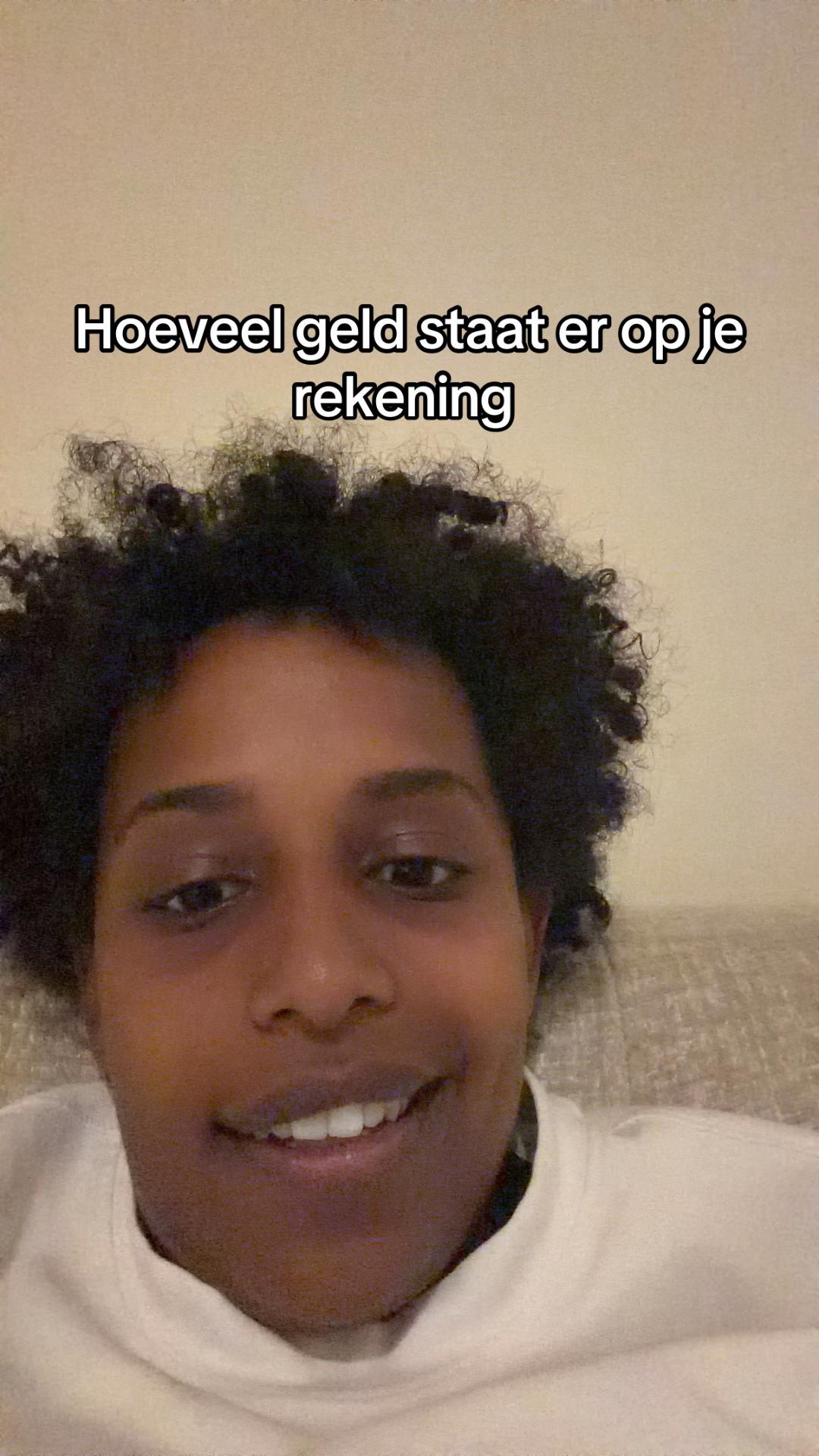 @MERON