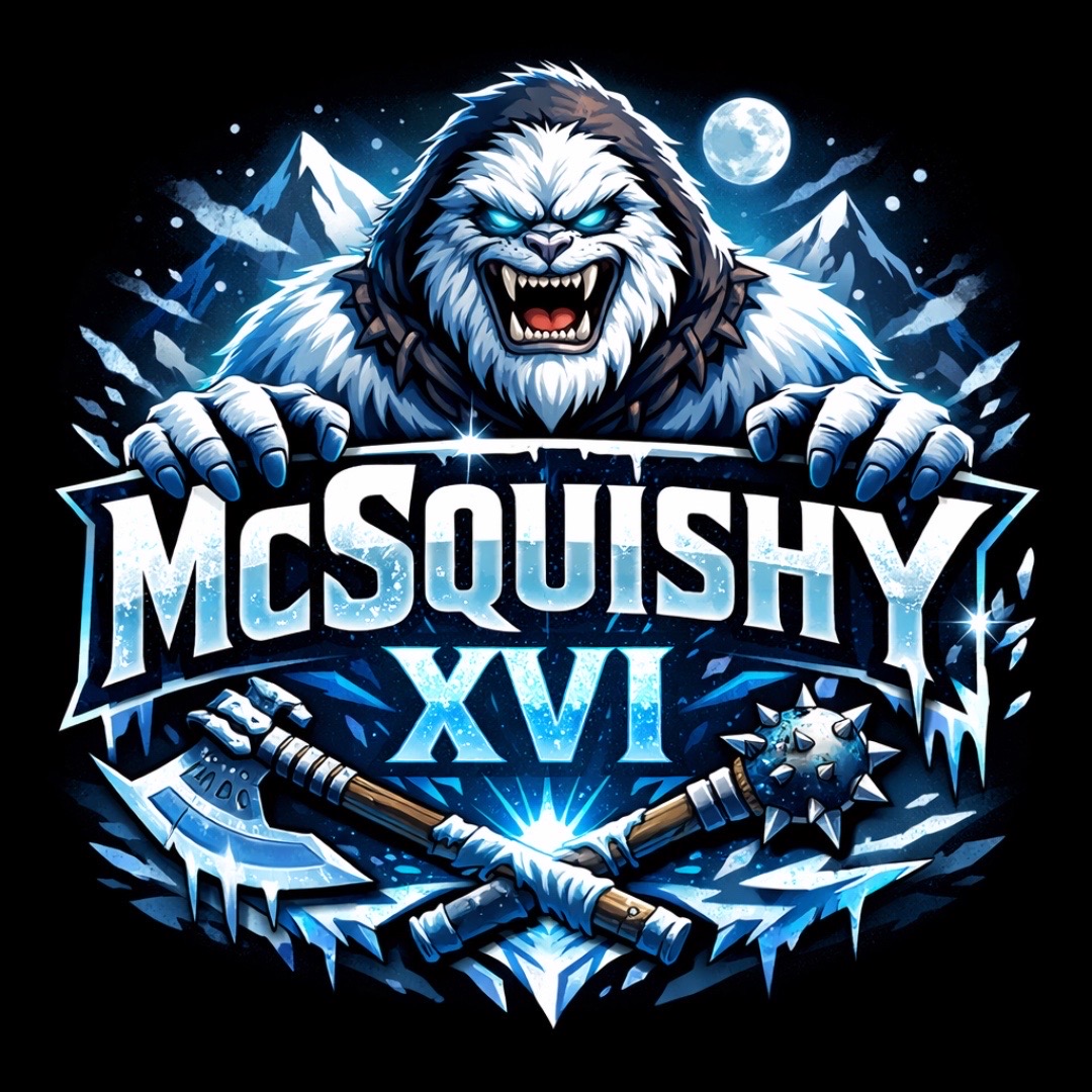 @McSquishy_XVI