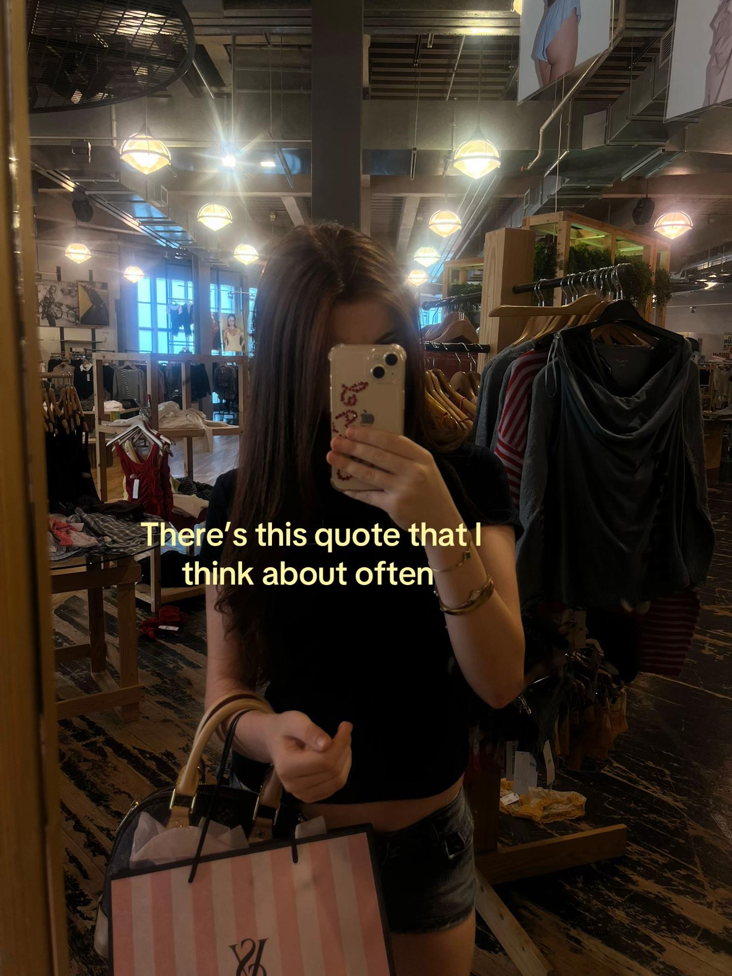 @xAmyx