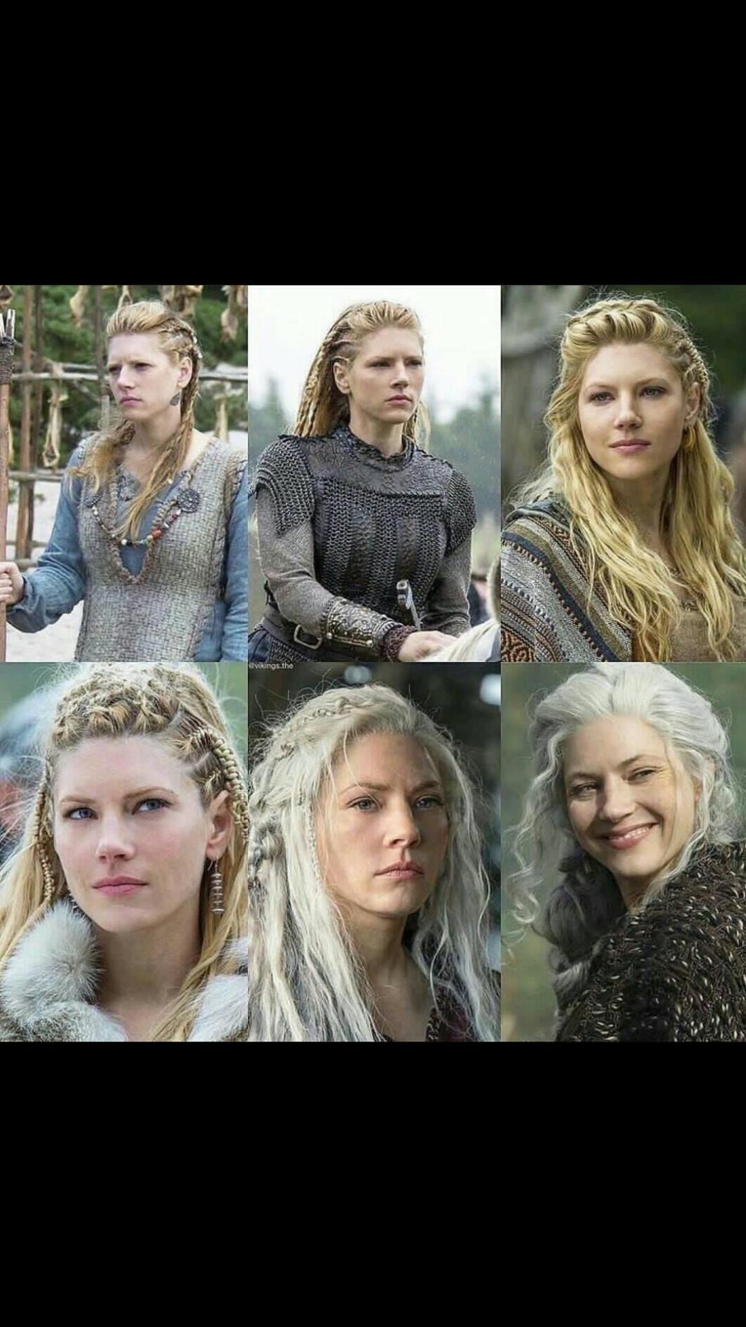 @Lagertha (🪓 Team Valhalla 🪓)