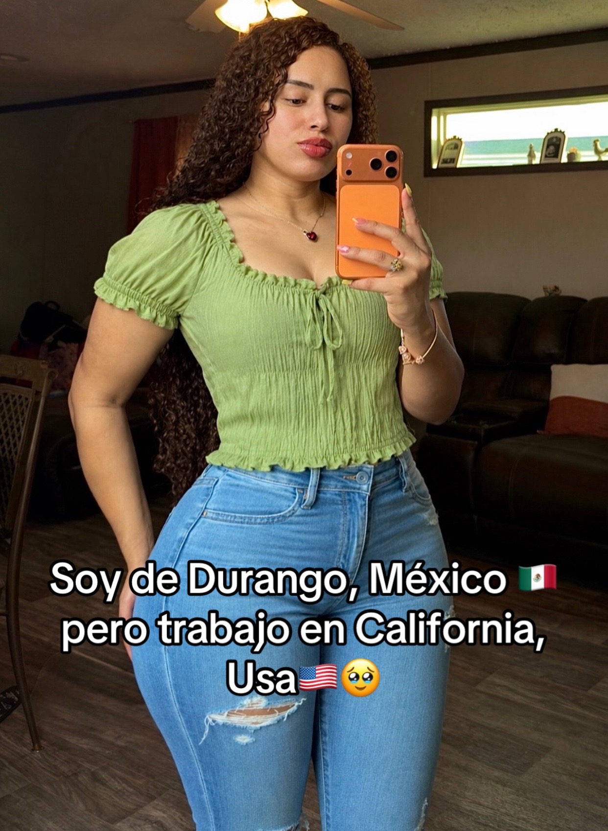 @lana.mara21