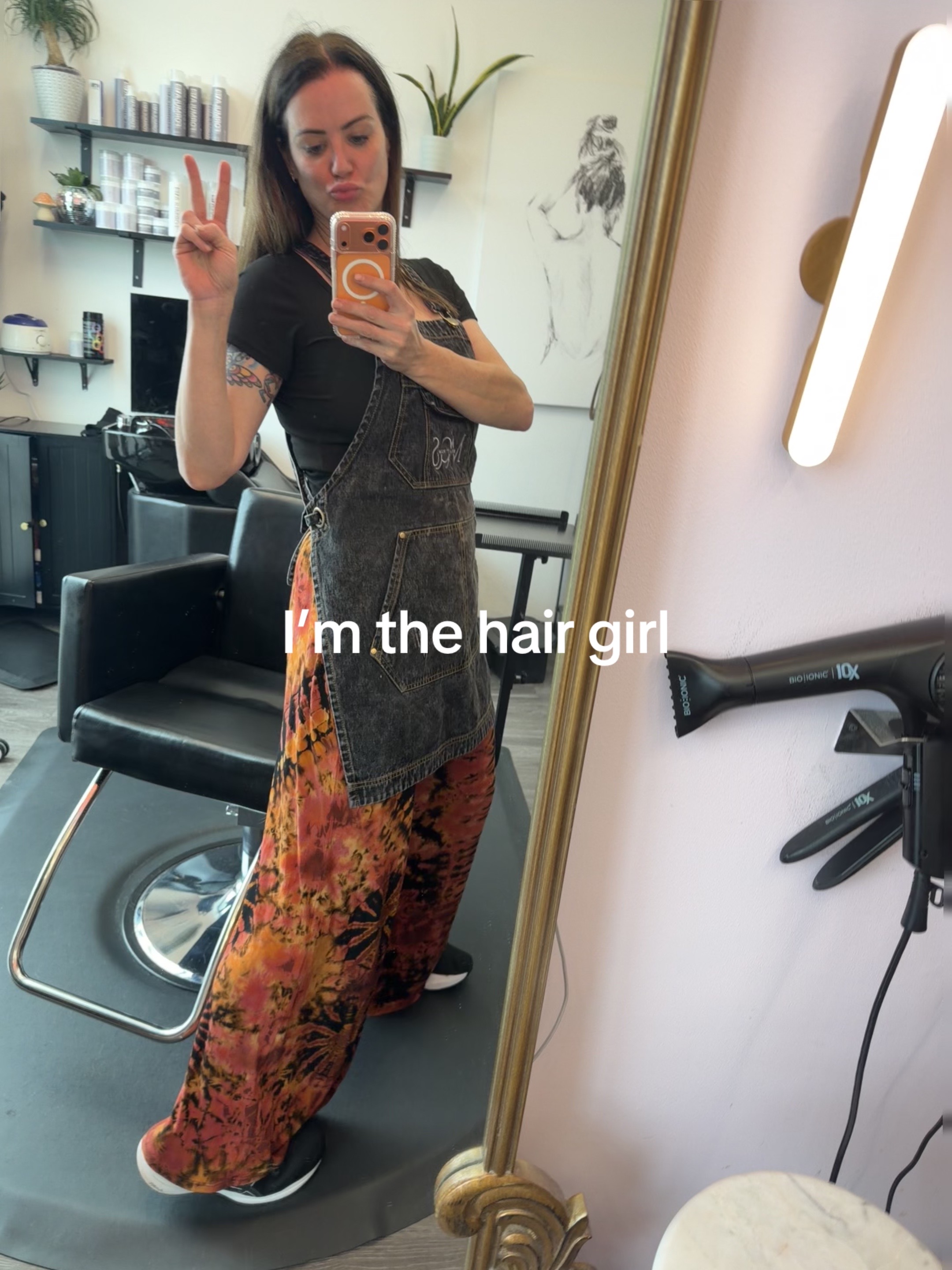 @mgsbeautyroom