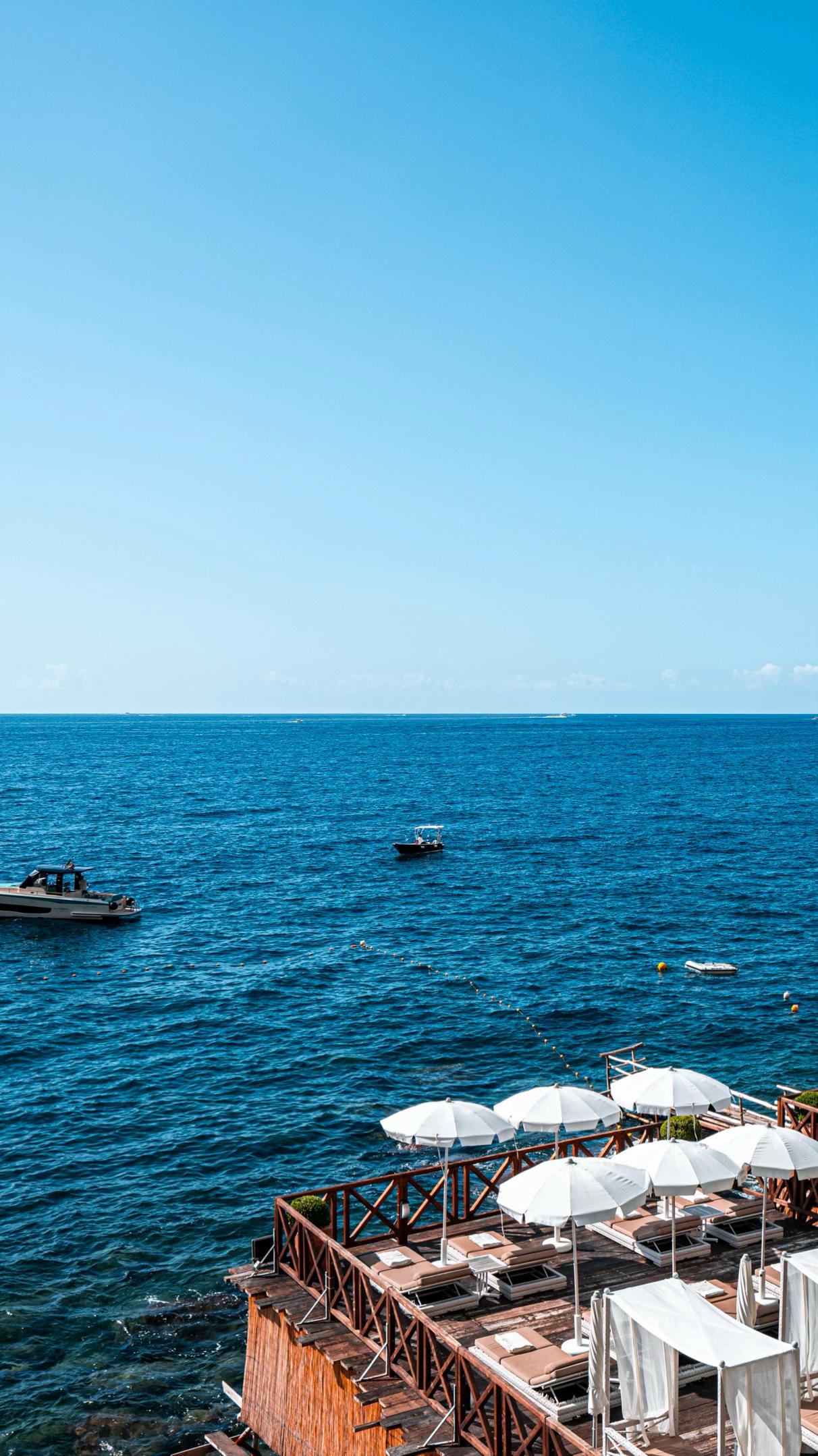 @leagavipositano