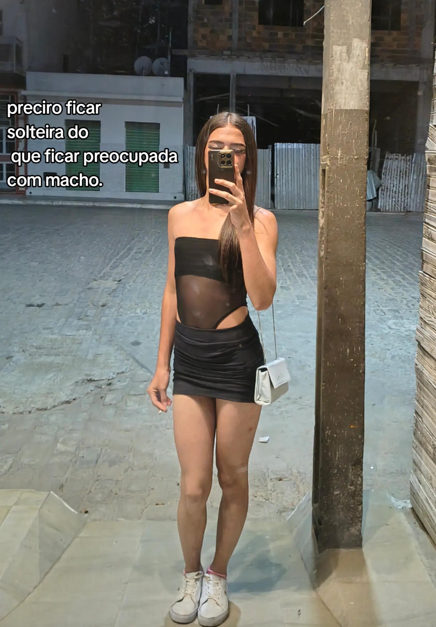 @Júlia Prado
