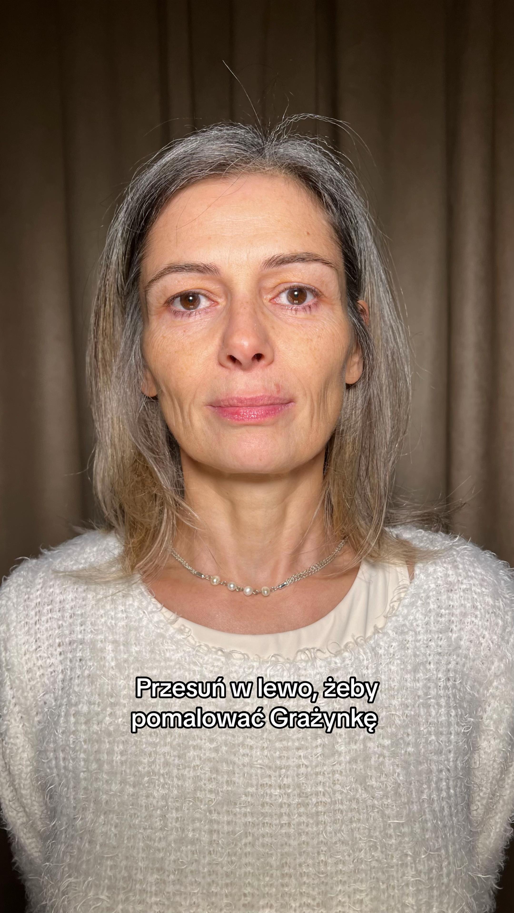 @Ewelina Sztamm Karpo