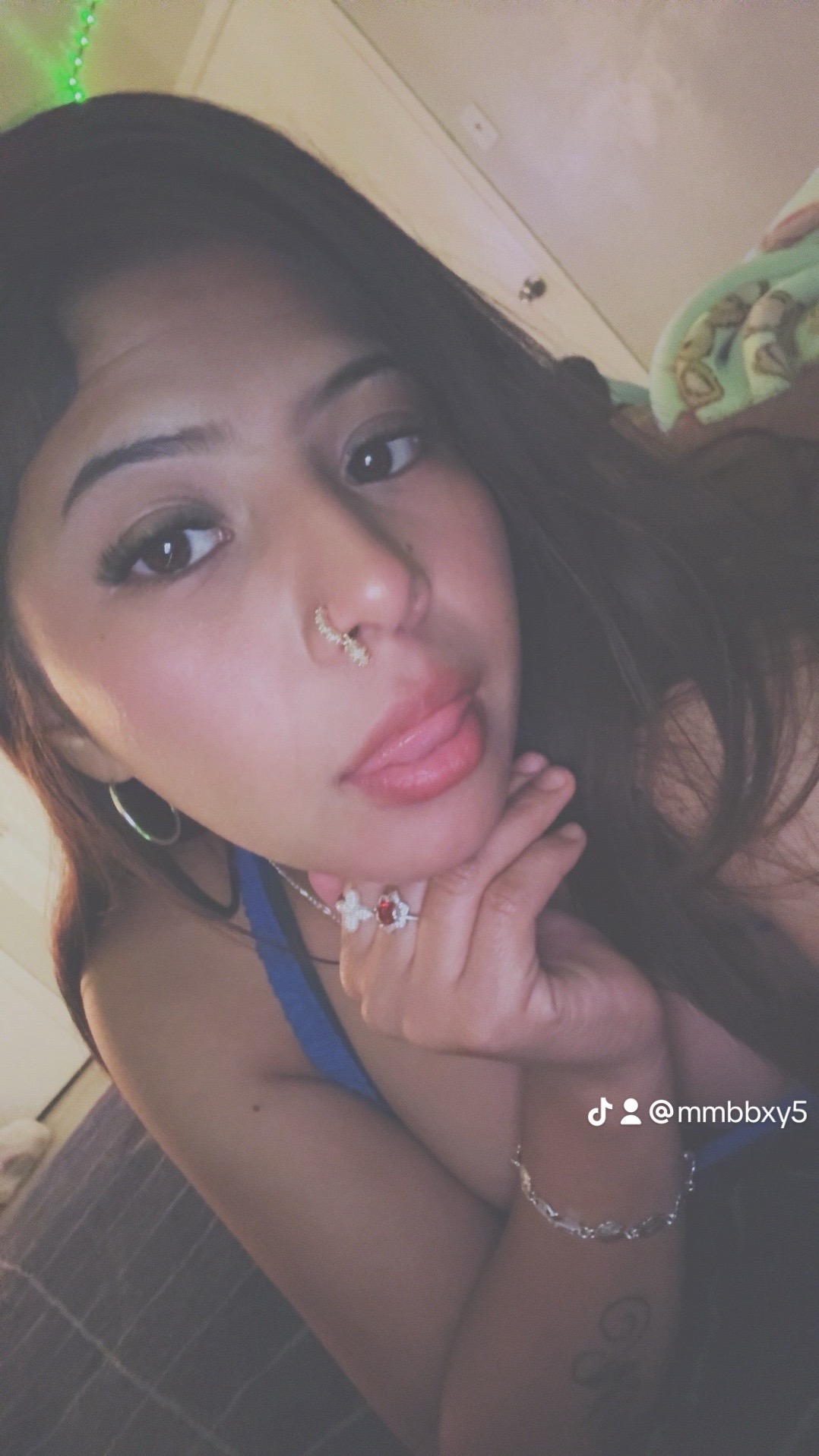 @urfavmorena.x