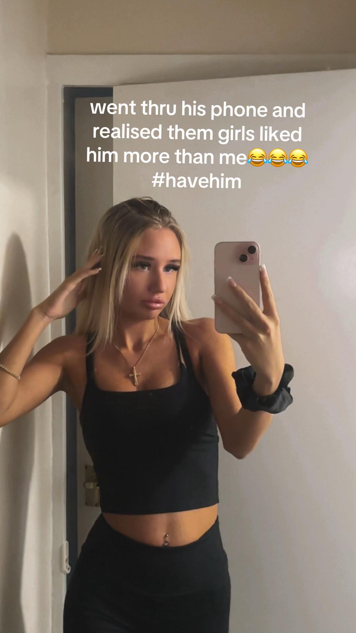 @๐๐๐๐๐๐