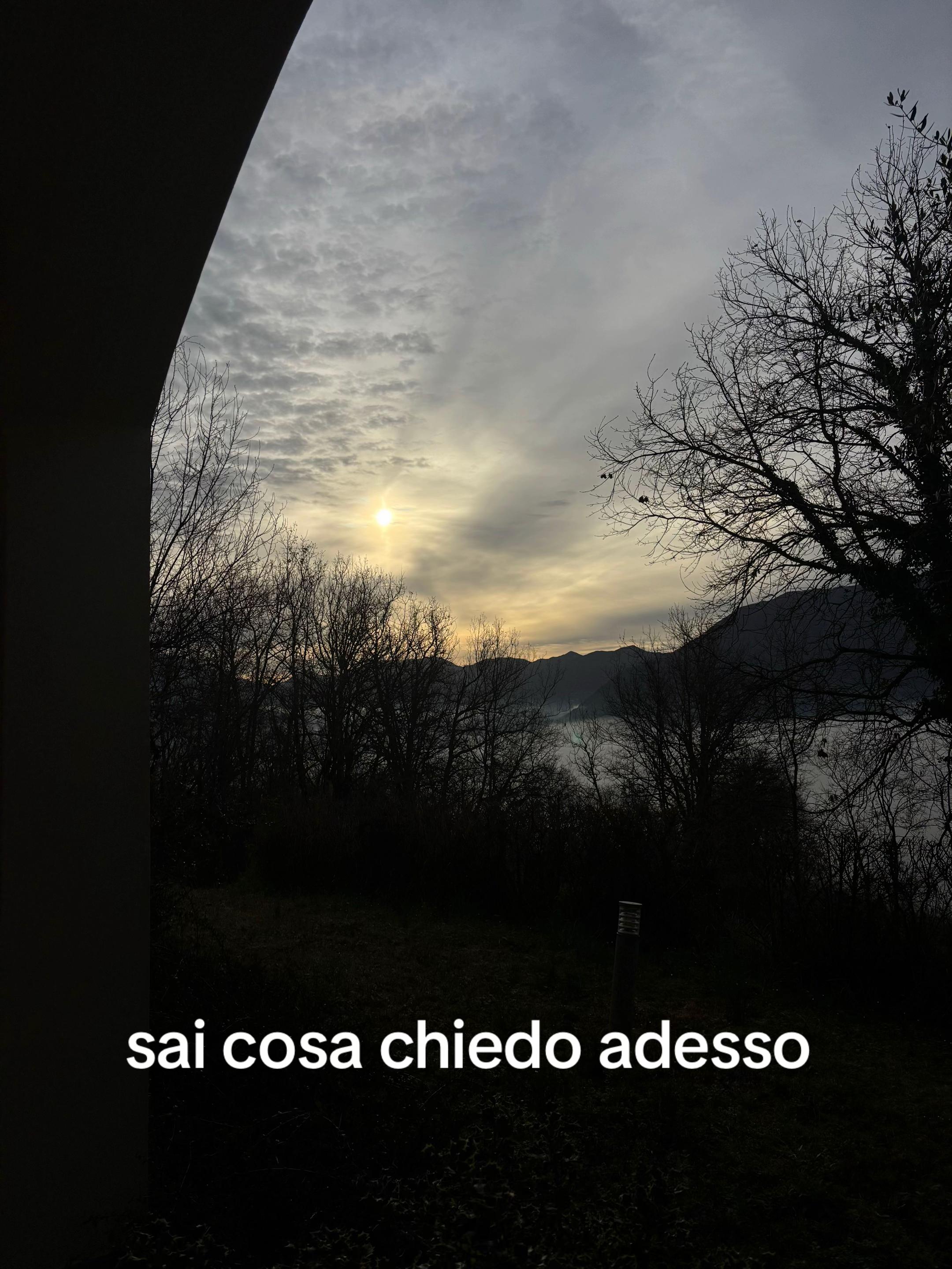 @giorgix