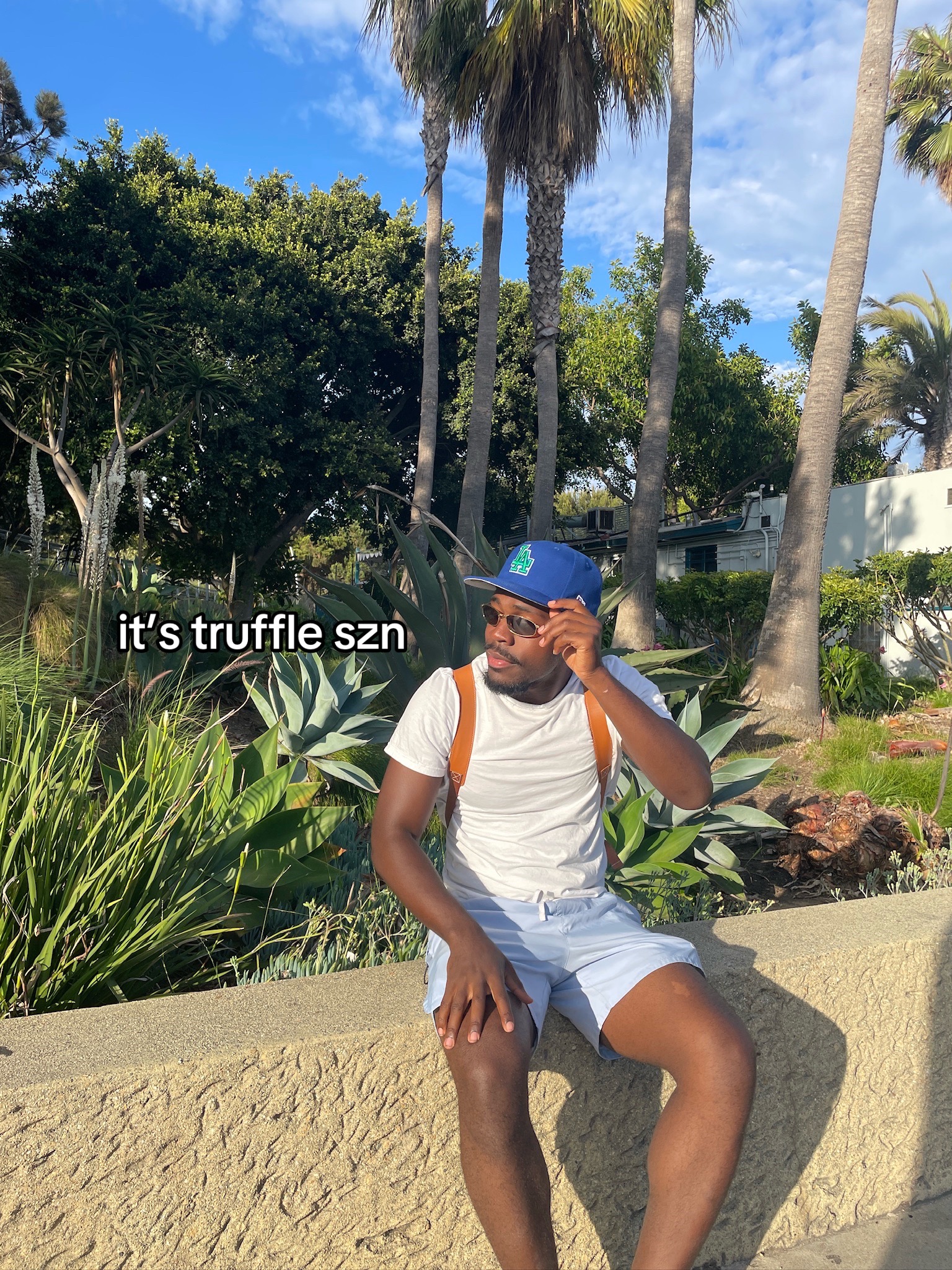 @Ty