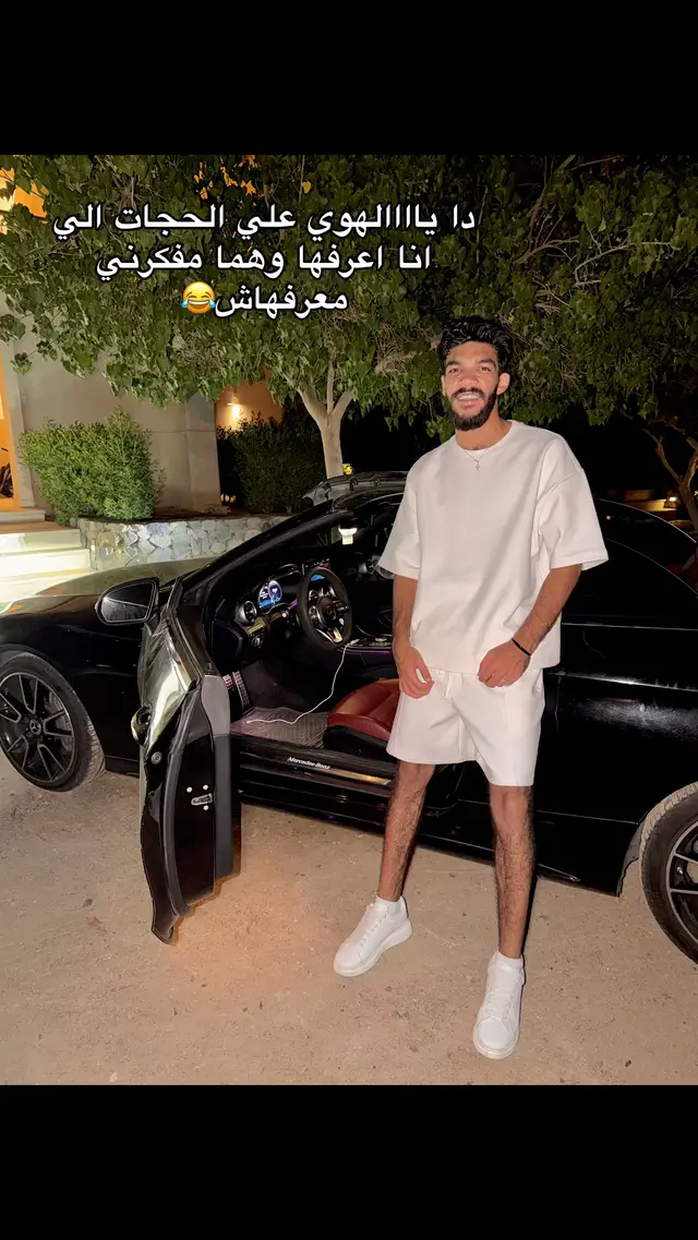 @Youssefjou