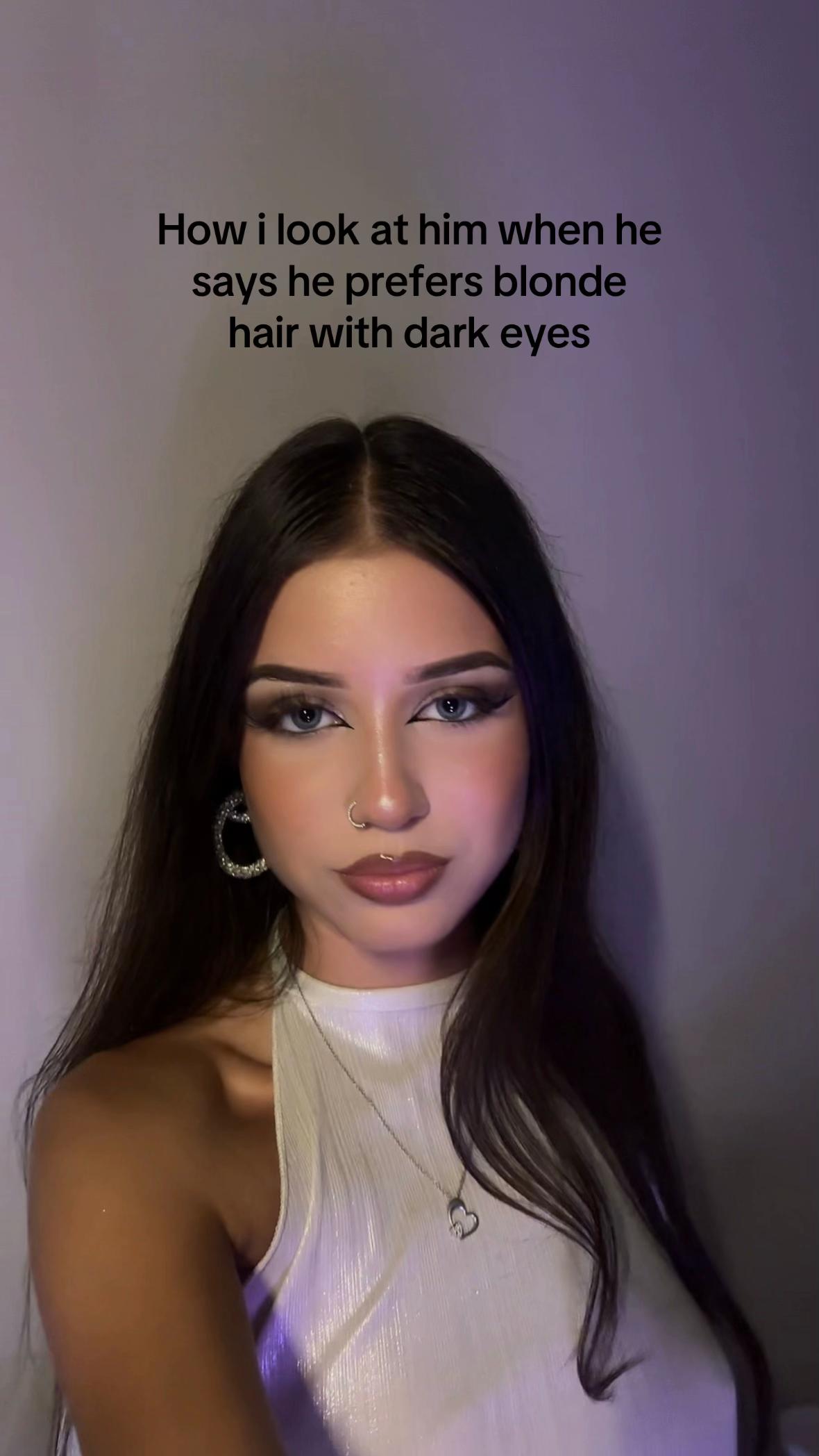 @🥀SAŇA🥀