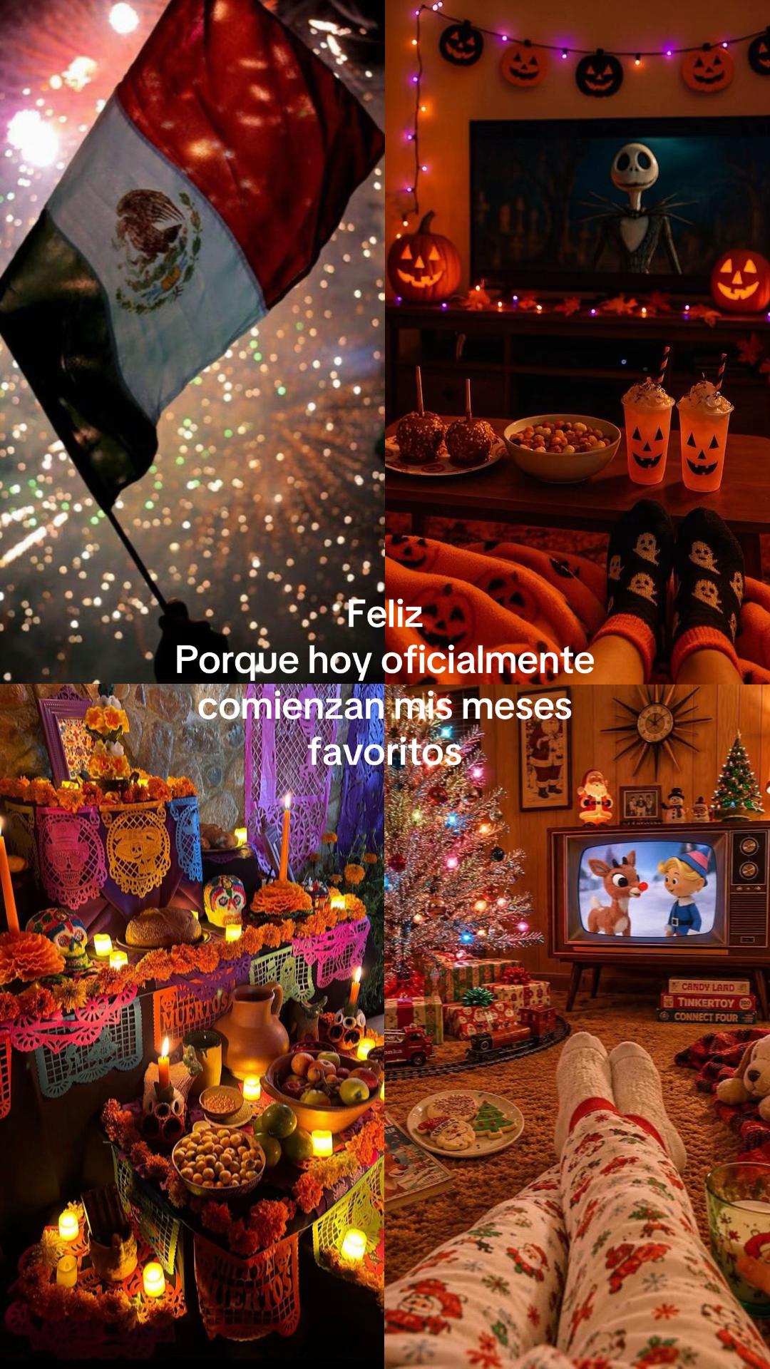 @𝓘𝓽𝔃𝓮𝓵 𝓖🦋