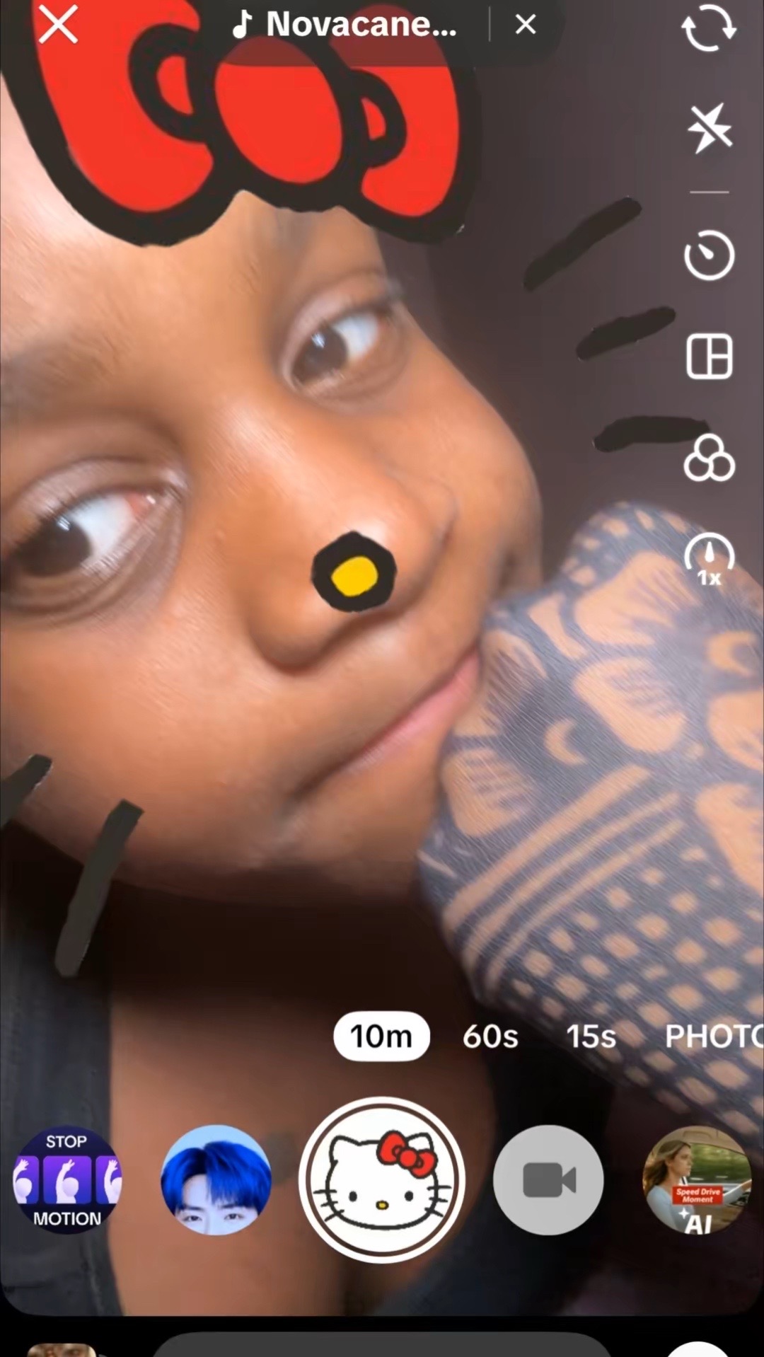 @K5 😻🐐