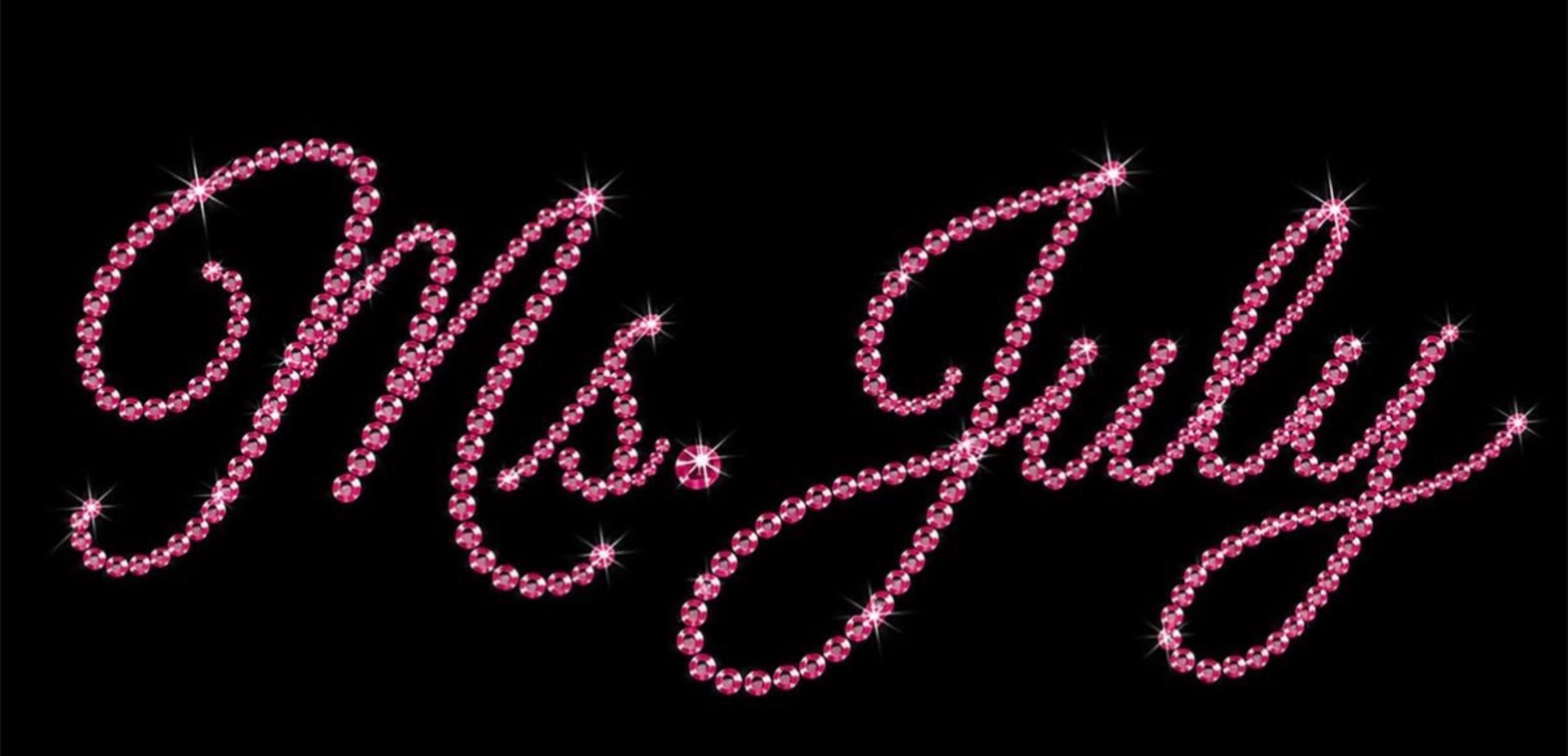 @BARBIEMINAJ