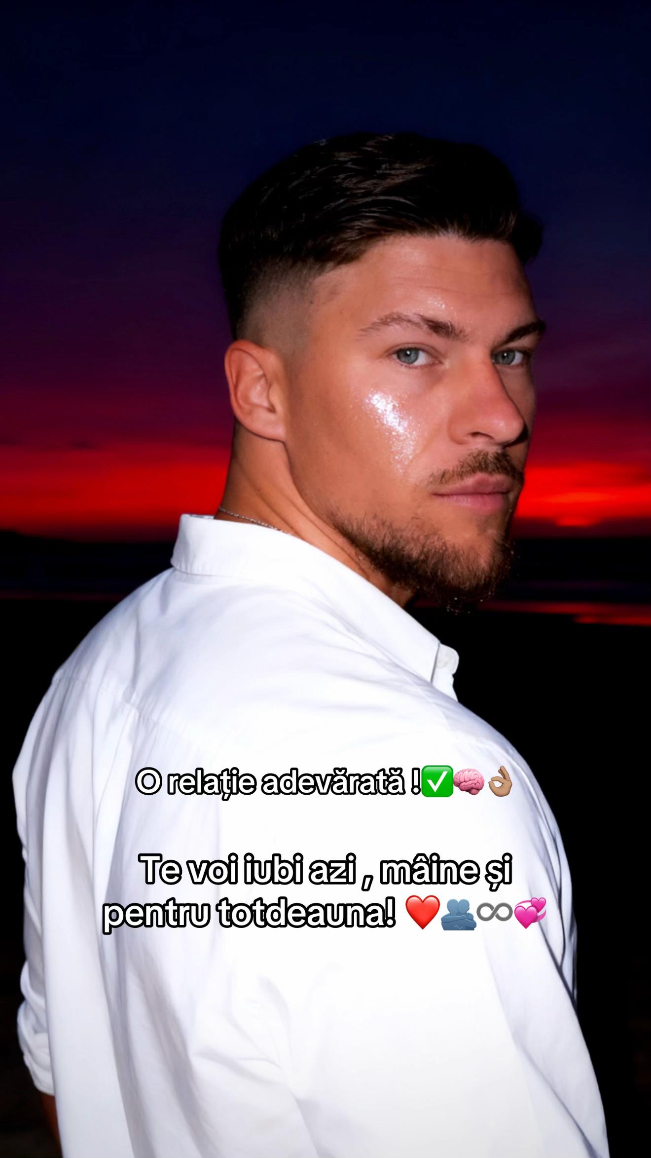 @⚜𝓔𝓛•𝓝𝓖𝓜⚜ † ✧