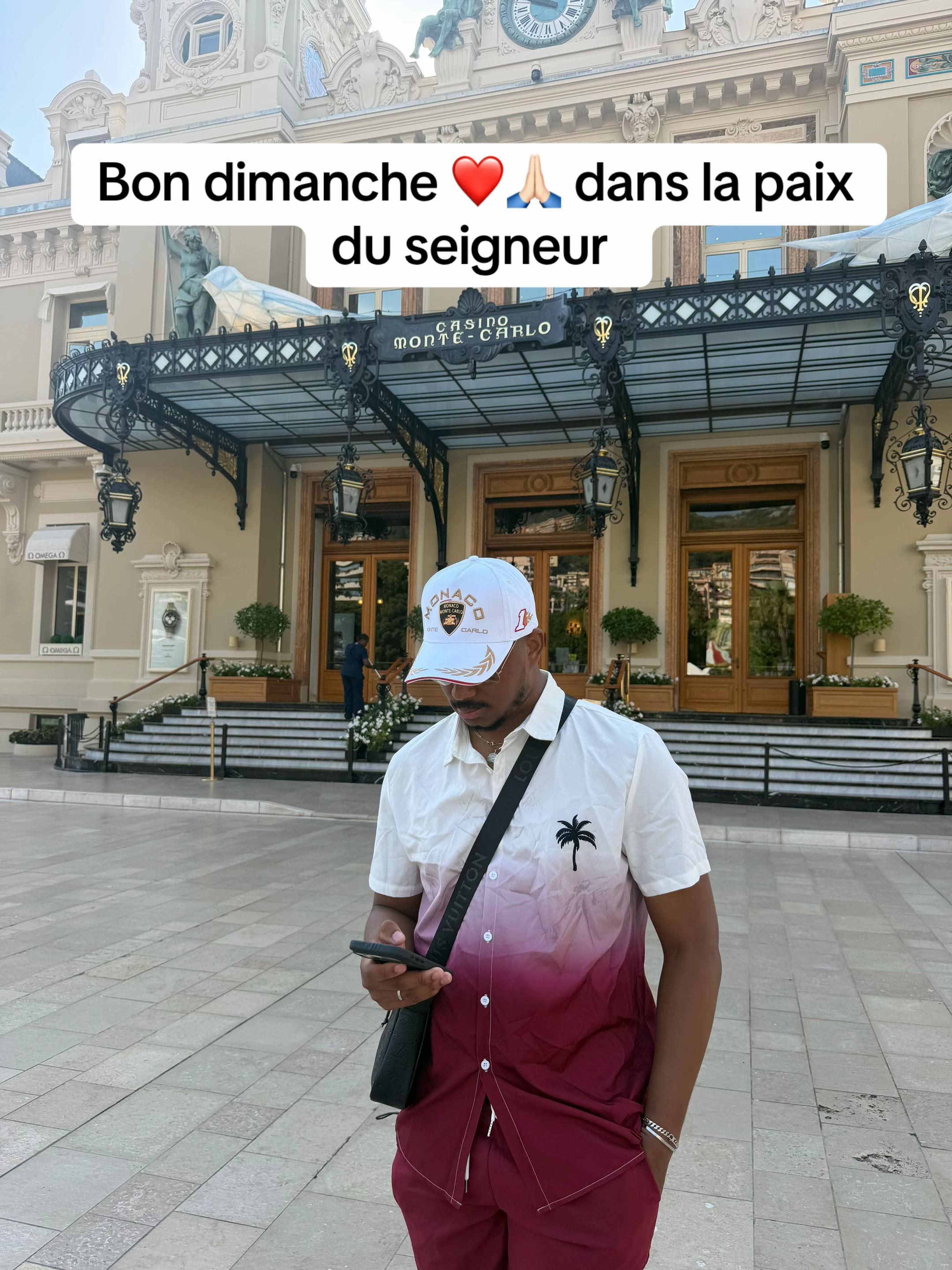 @🇨🇩🇲🇱 Machado TMW ⚔️🛡️