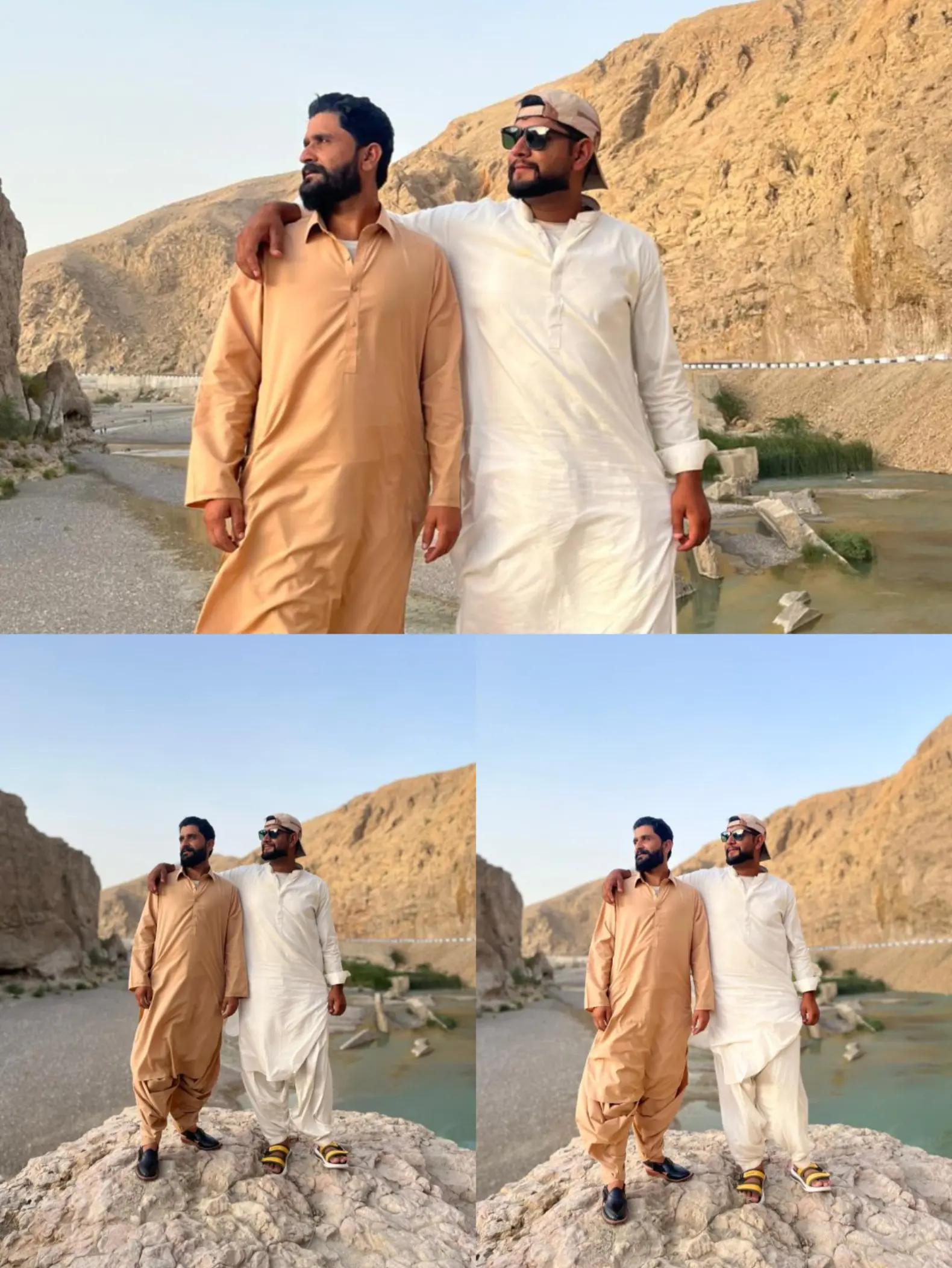 @MAGXI____CHOKRO_07