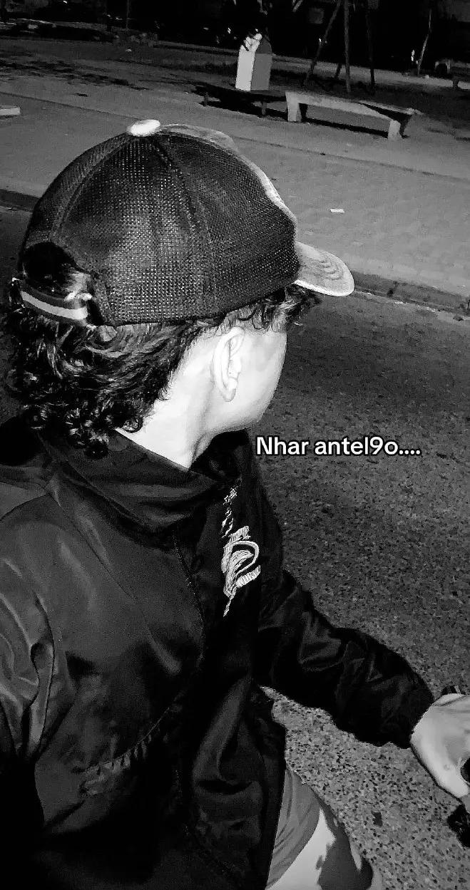 @CAP FREE 🫀🖤