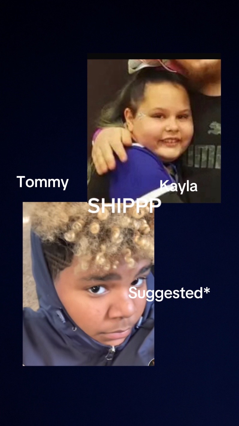 @ship_piquapjhs