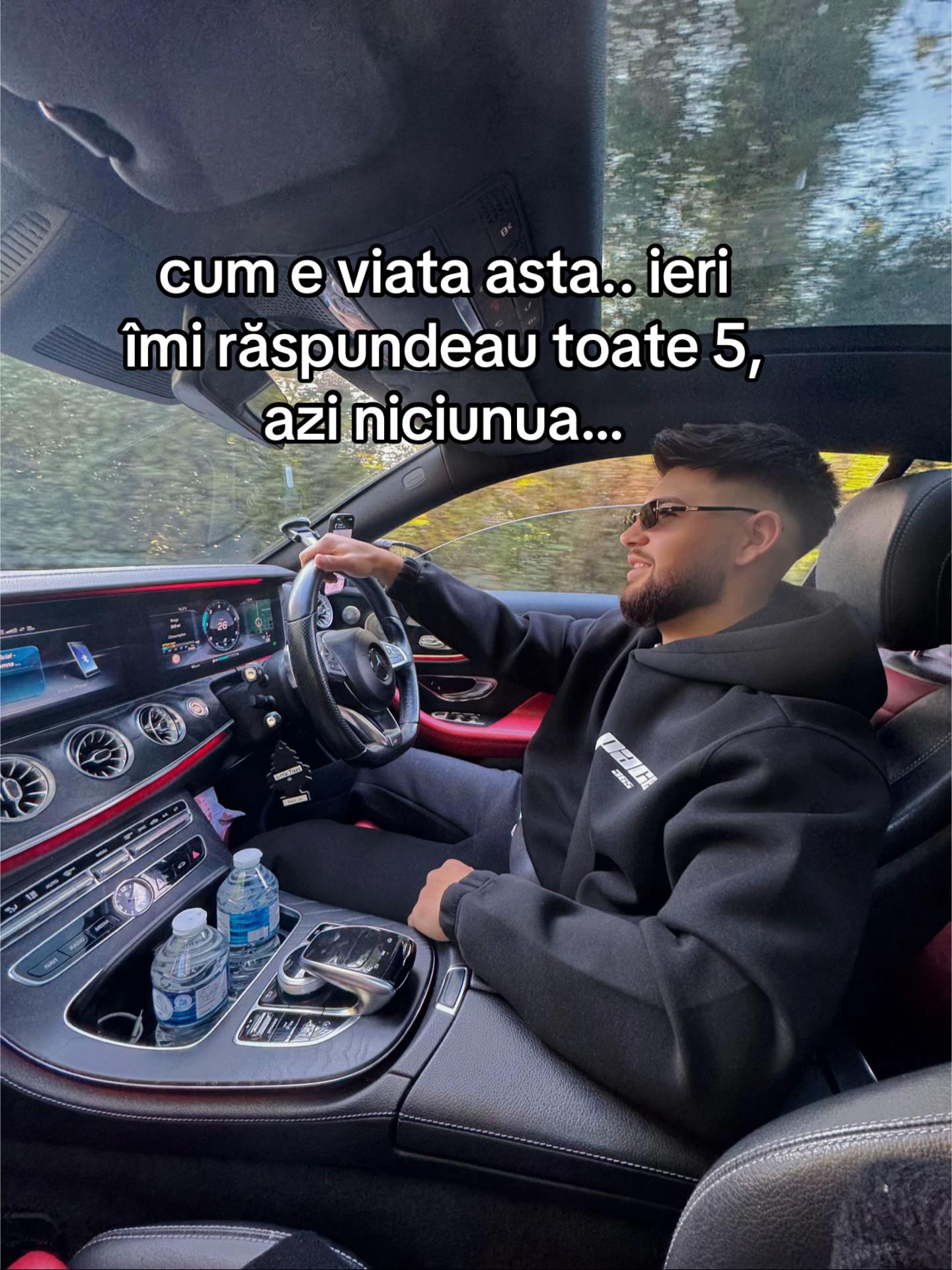@Dani