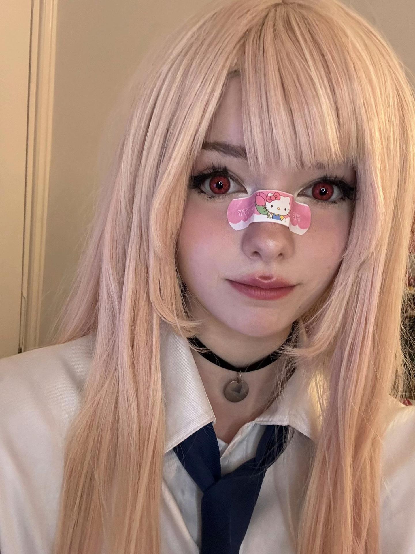 @redpandagirl69