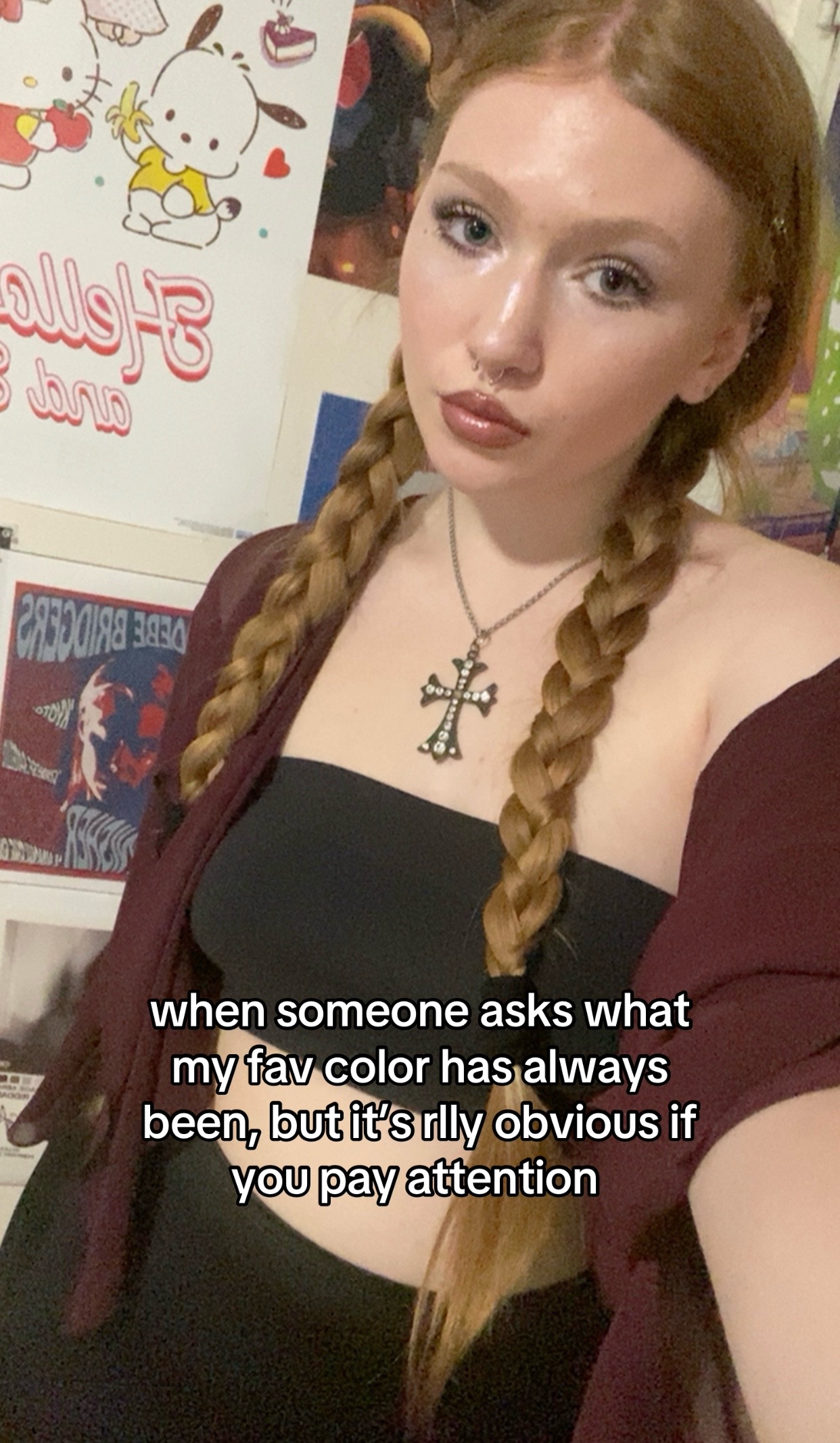 @kaylie arellano