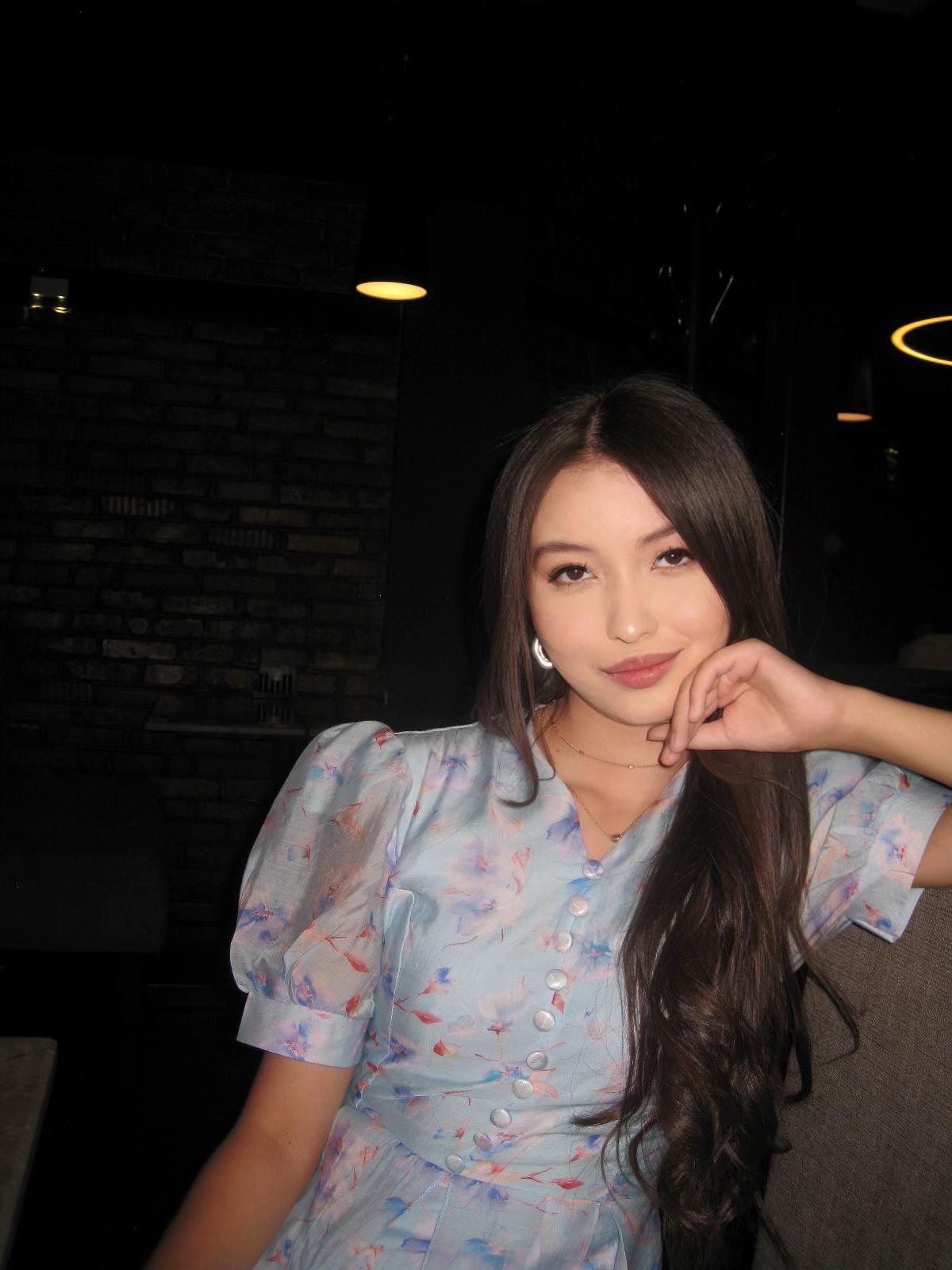 @Jia🤍