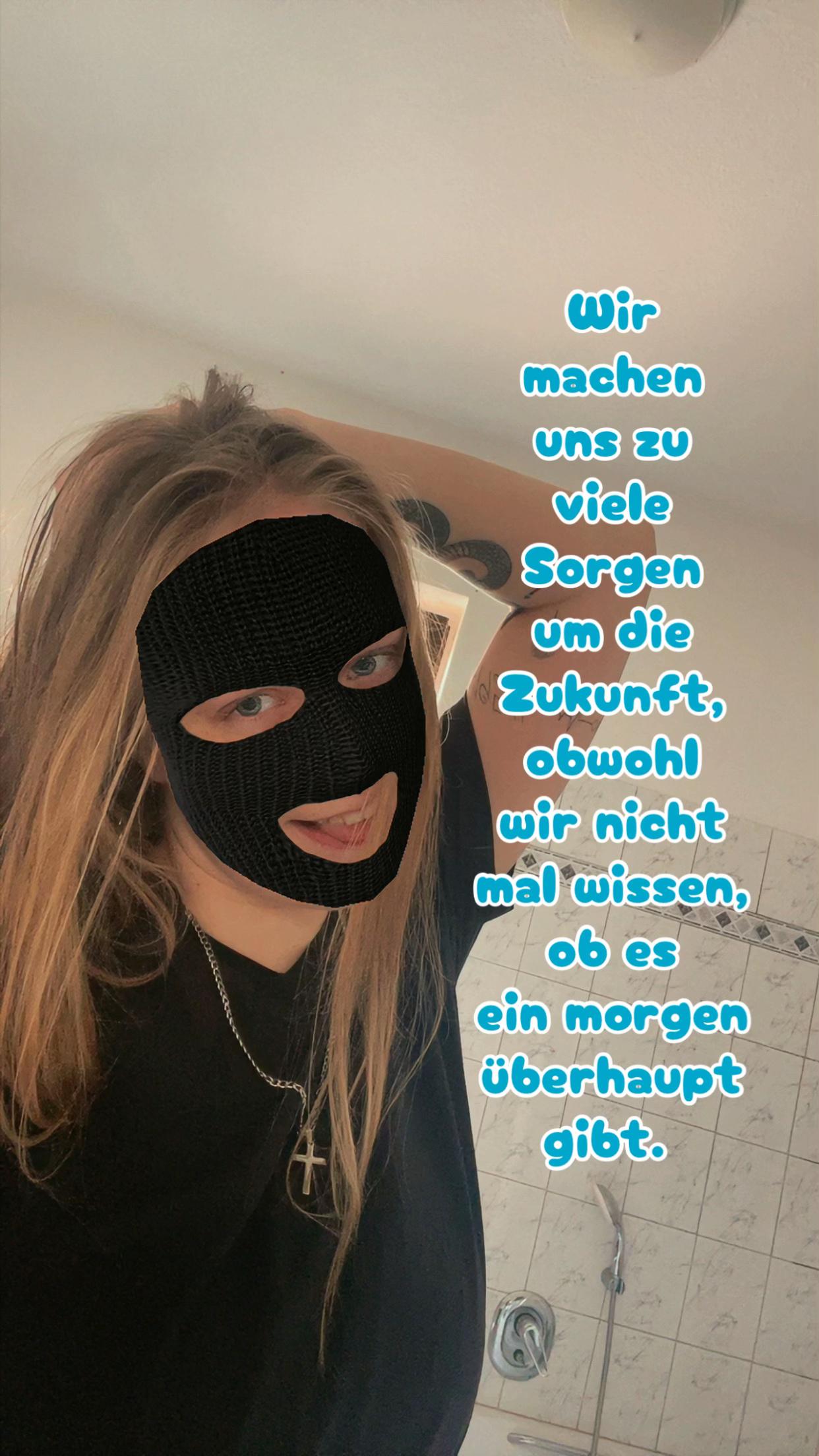 @A.Cheyenne