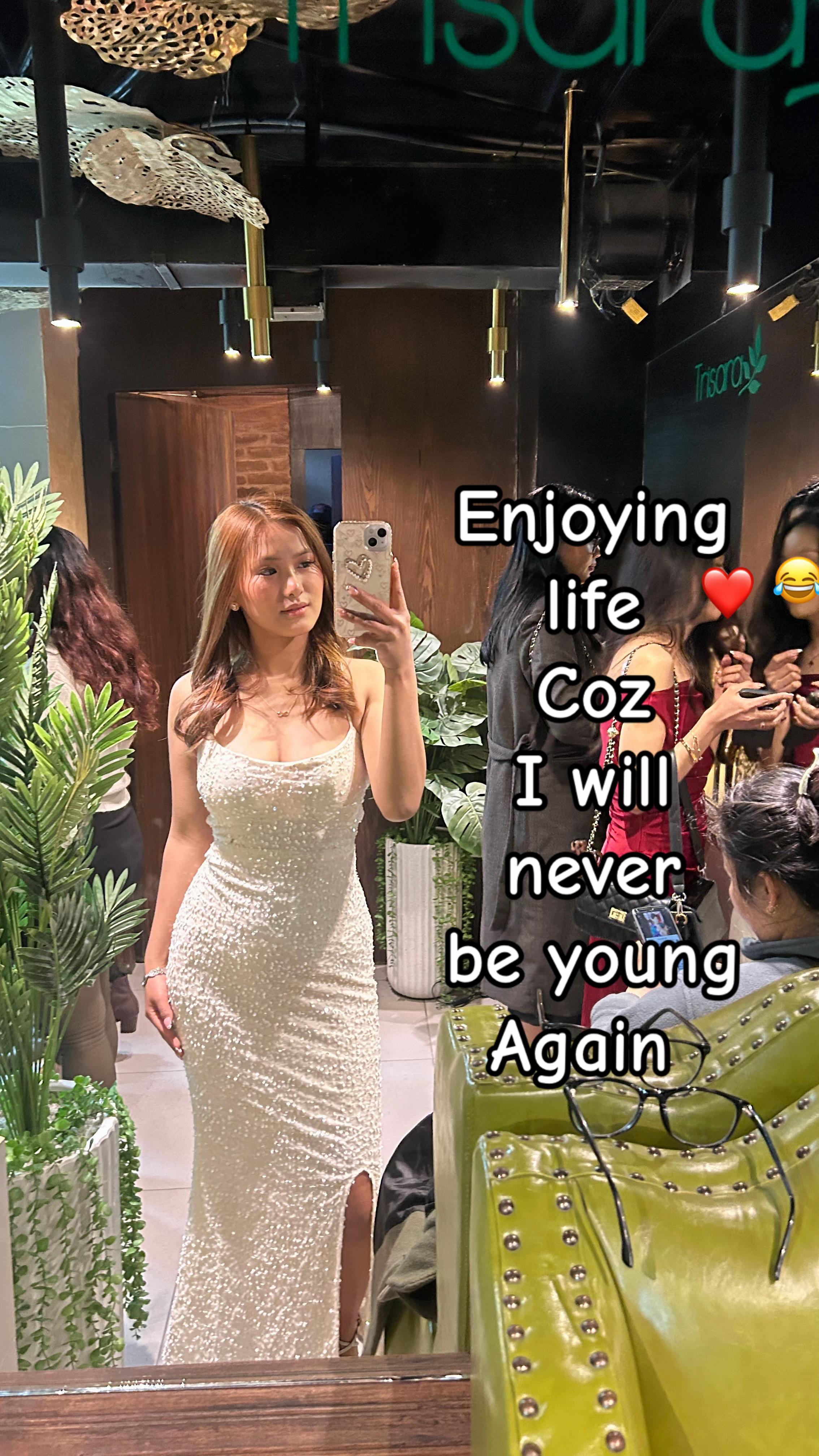 @ange_e8