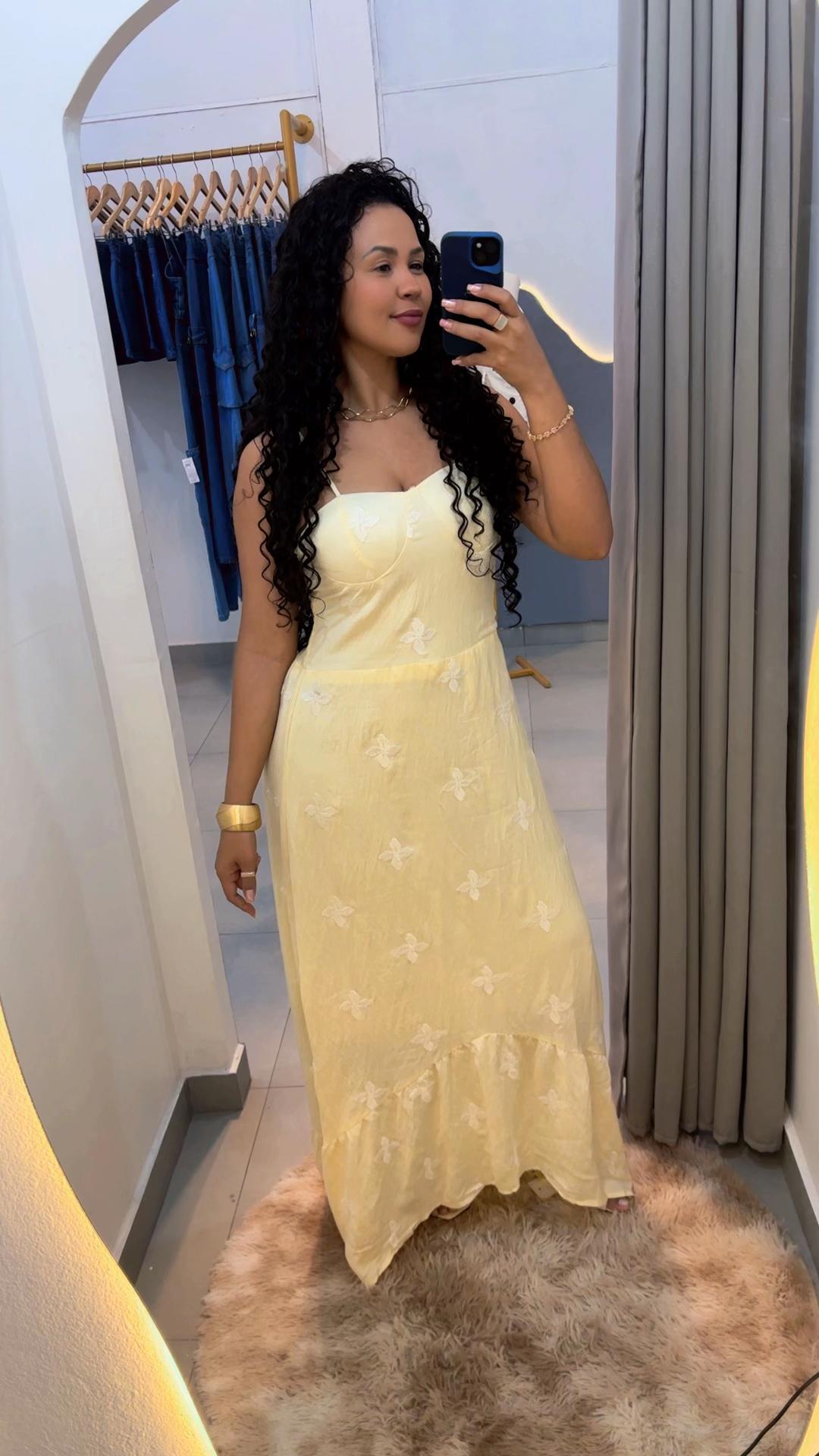 @Vanessa Oliveira