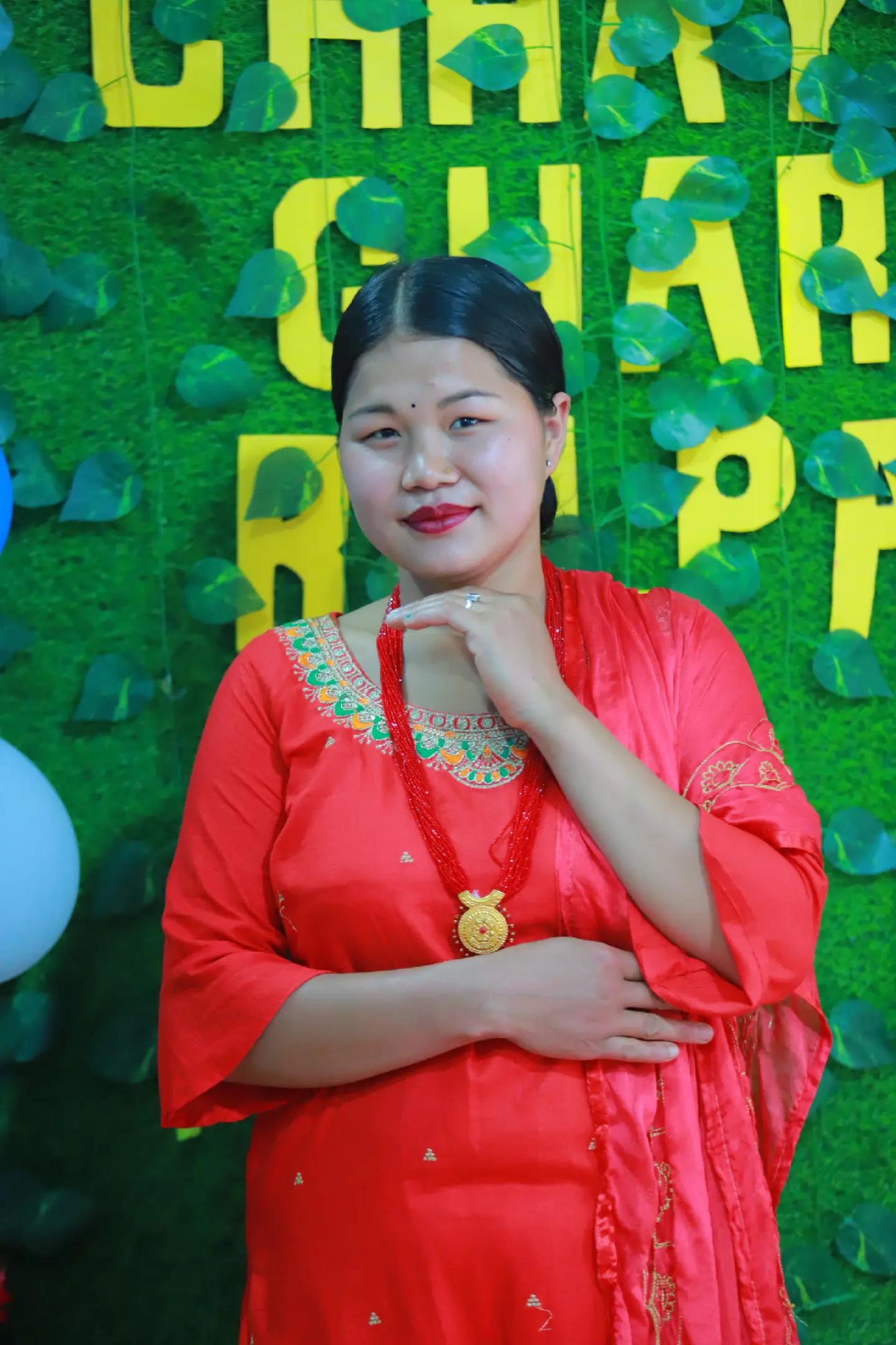 @preetimogar6