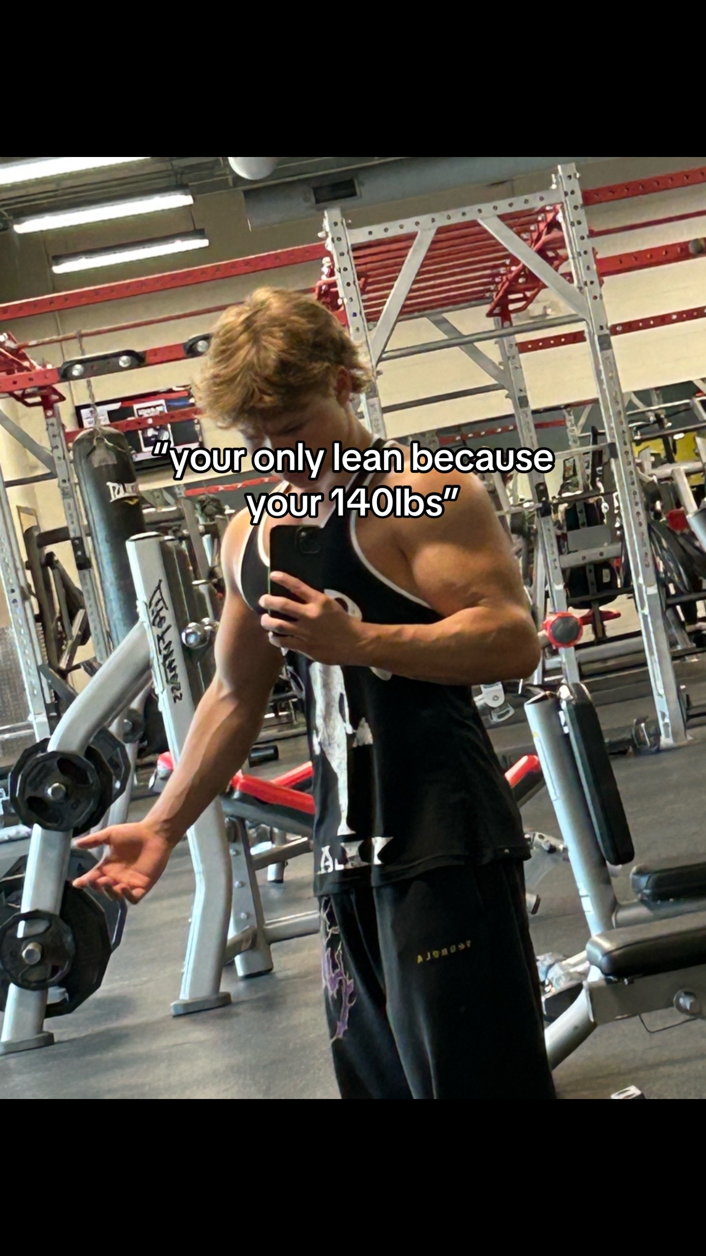 @braeden.brah